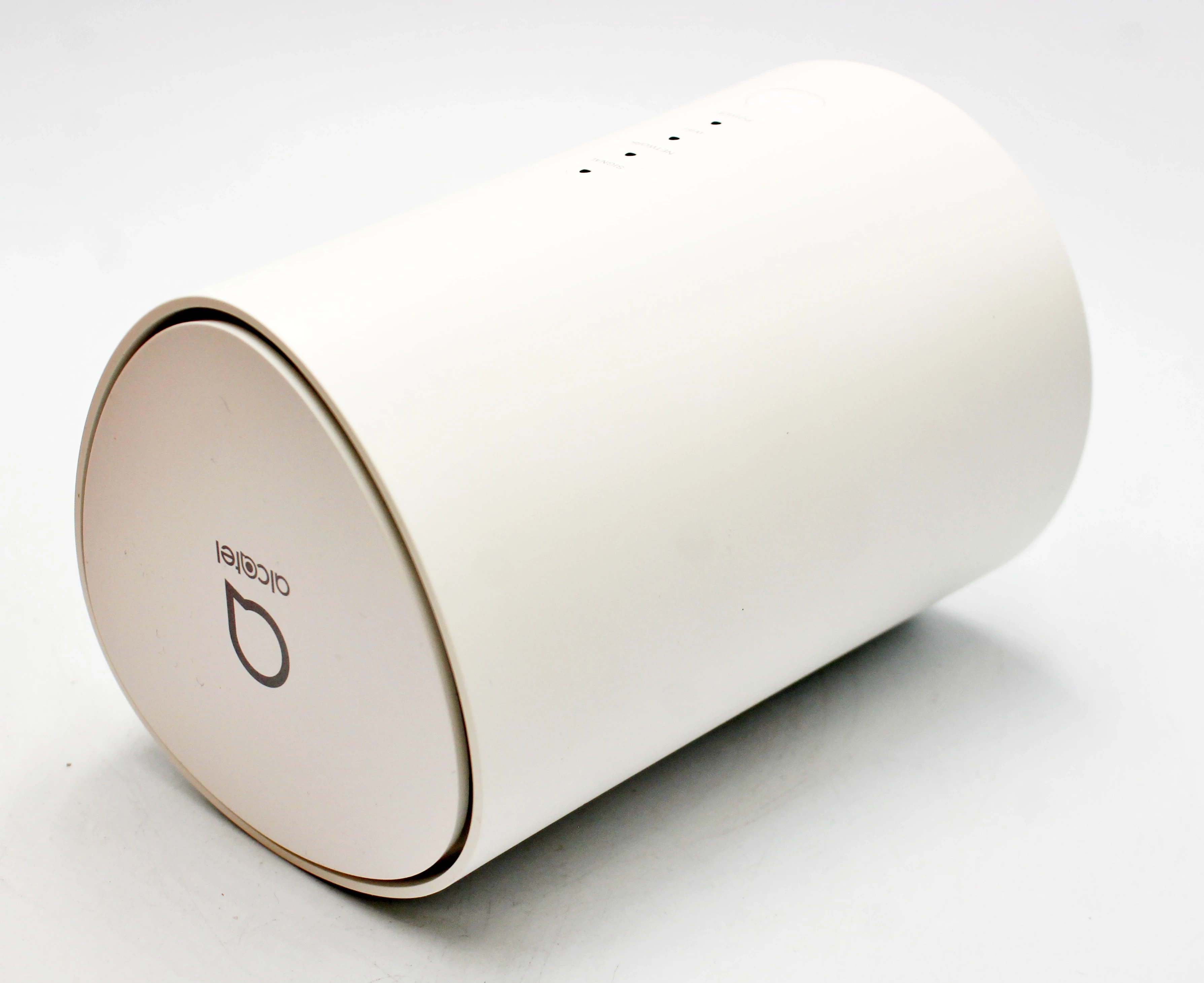 domowy-router-alcatel-linkhub-lte-cat7-home-station-hh71v1-waga-produktu-z-opakowaniem-jednostkowym-0504