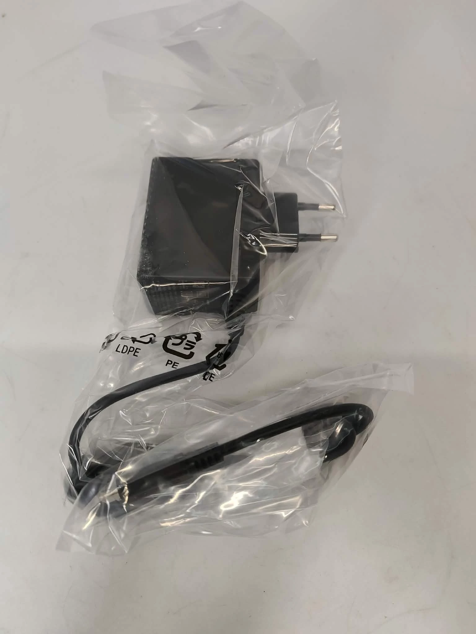 konsola-nintendo-switch-lite-hyrule-edition-hdh-001-dz-kod-producenta-nsh123