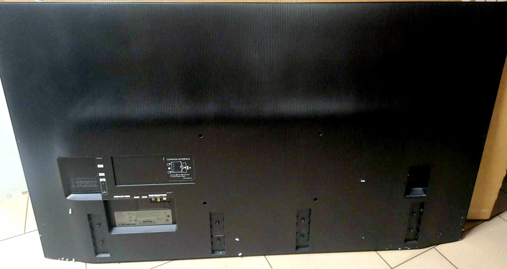 telewizor-oled-samsung-qe55s85d-55-4k-uhd-ean-gtin-8806095556208
