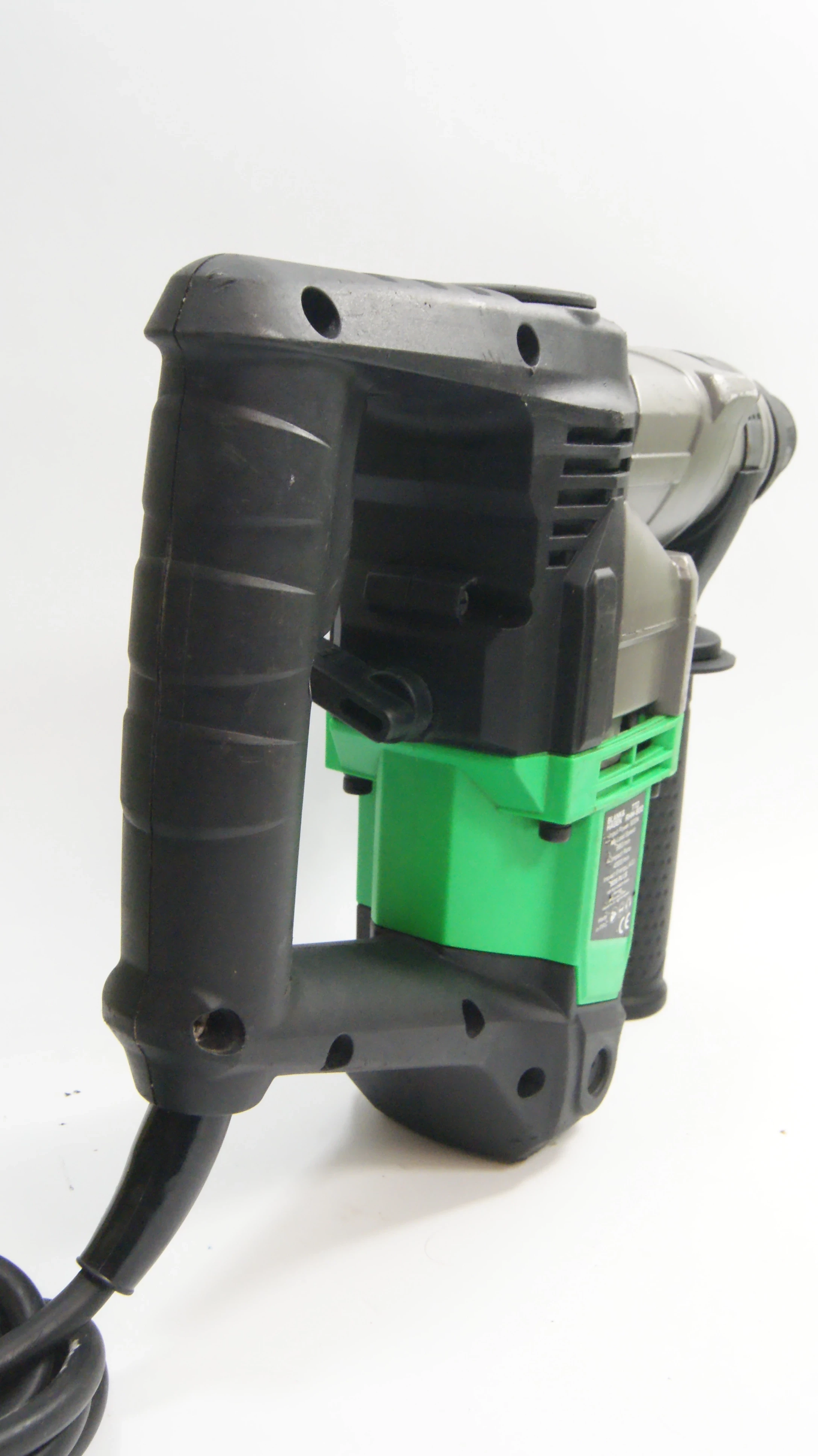 mlotowiertarka-blank-hagen-rhm-900-900w-42j-seria-rhm-900