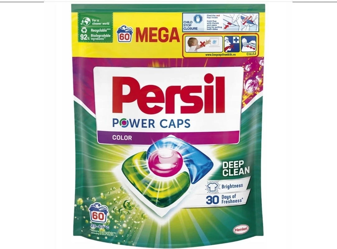kapsulki-do-prania-persil-power-caps-color-mega-60-sztuk-wojska-polskiego-2-nowa-sol