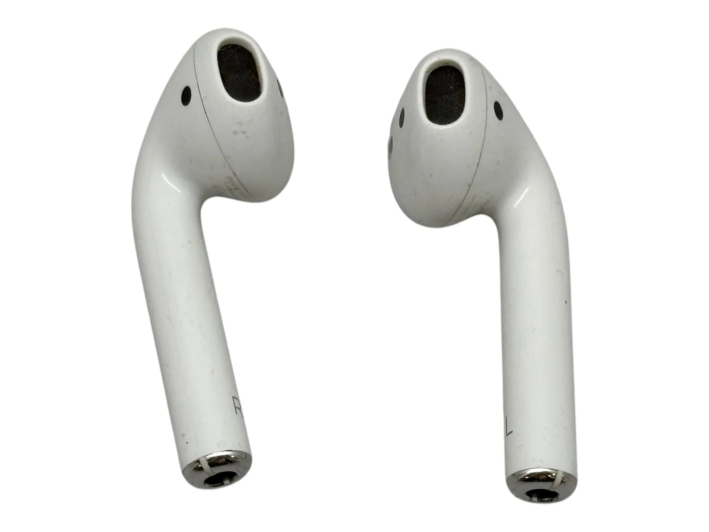 sluchawki-dokanalowe-apple-airpods-2-emc-2862-rodzaj-sluchawek-203681-217749