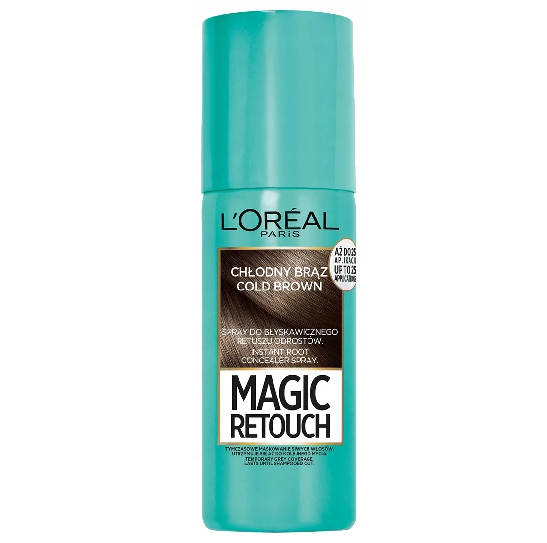 loreal-paris-magic-retouch-spray-do-odrostow-chlodny-braz-75-ml-sikorskiego-14-sj-gorzow-wlkp