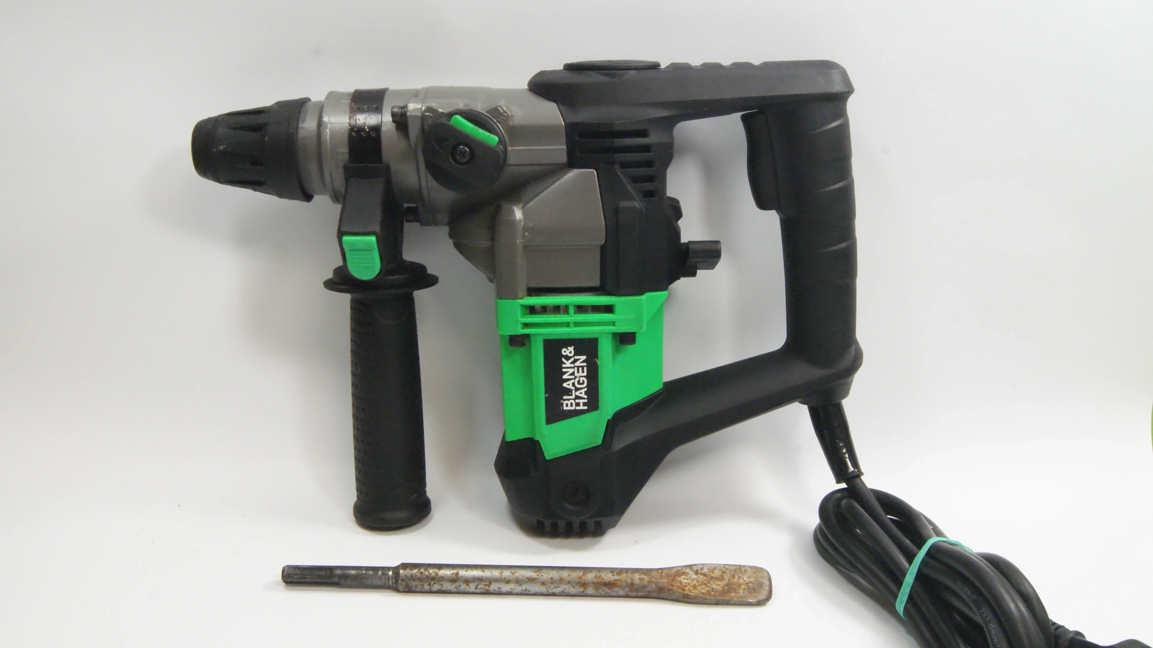 mlotowiertarka-blank-hagen-rhm-900-900w-42j-ratuszowa-5-szamotuly