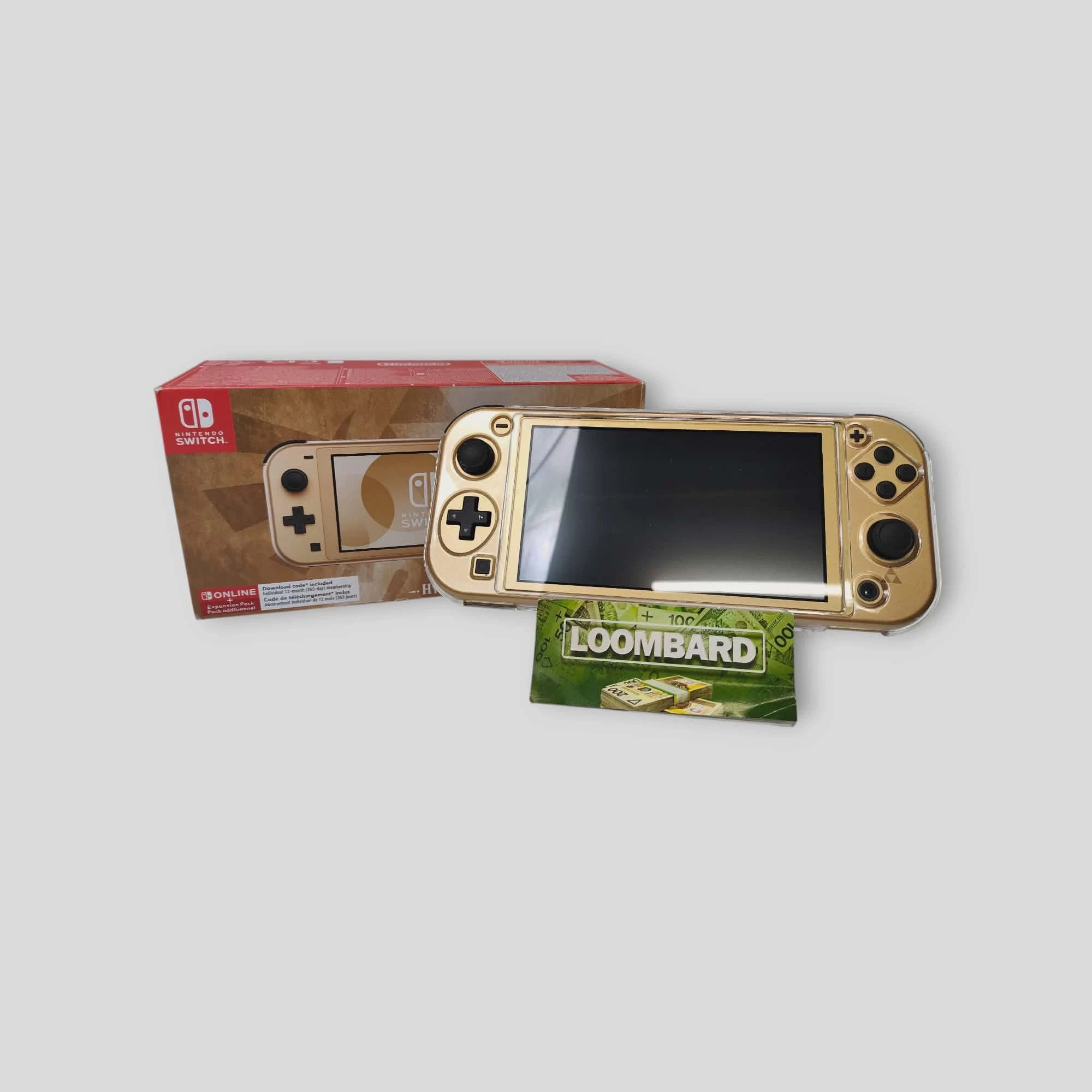 konsola-nintendo-switch-lite-hyrule-edition-hdh-001-dz-polaka-2a-swietochlowice