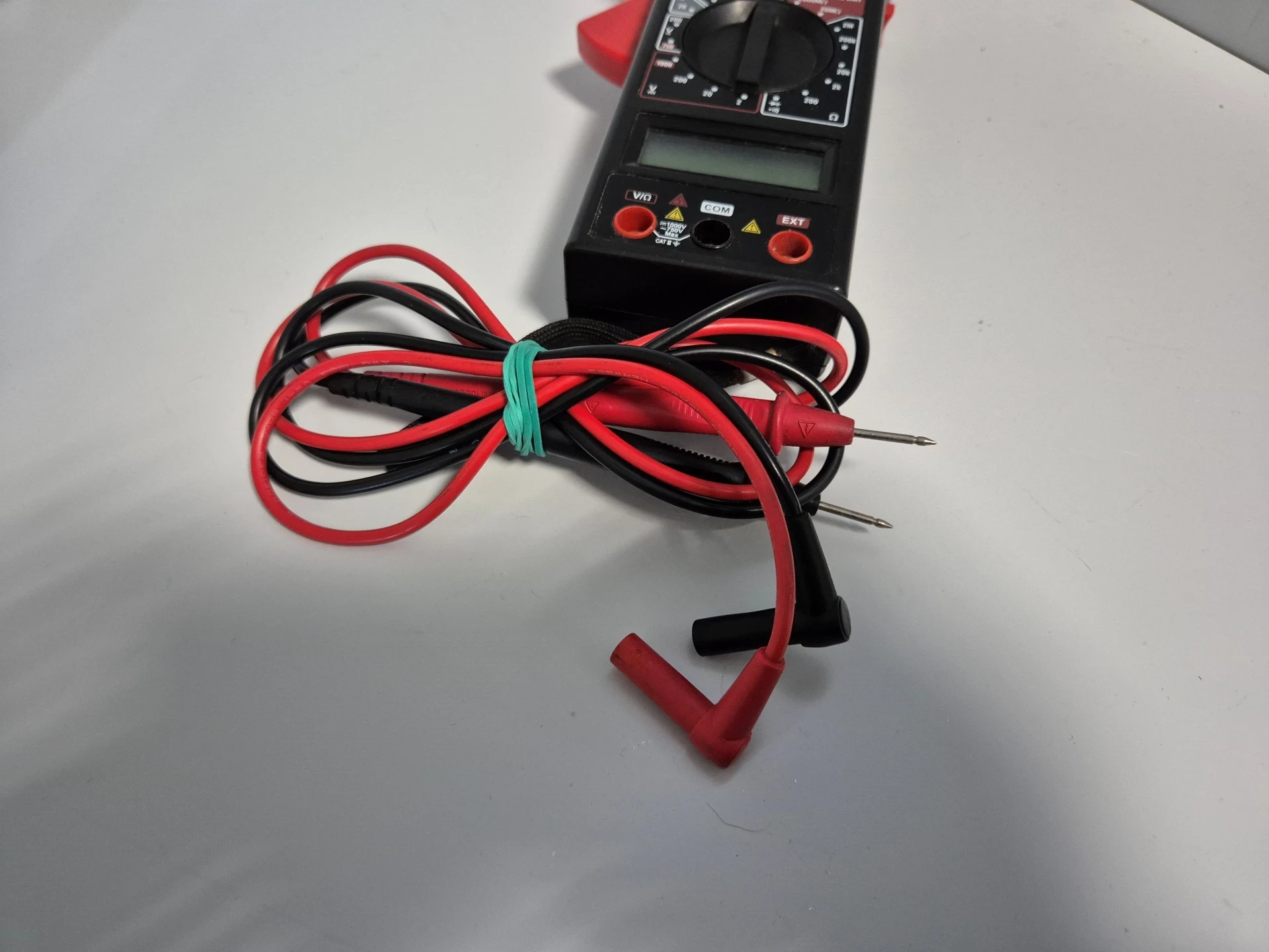 miernik-cegowy-toolex-cyfrowy-stan-11323-2