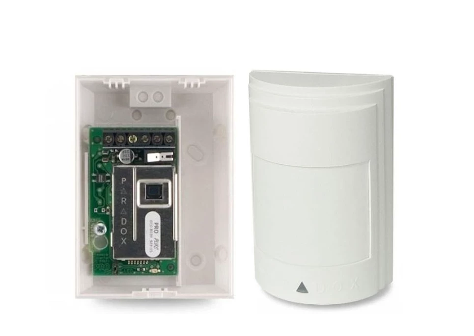 czujnik-ruchu-pir-do-alarmu-czujka-wewnetrzna-paradox-476-ean-gtin-0645760136639