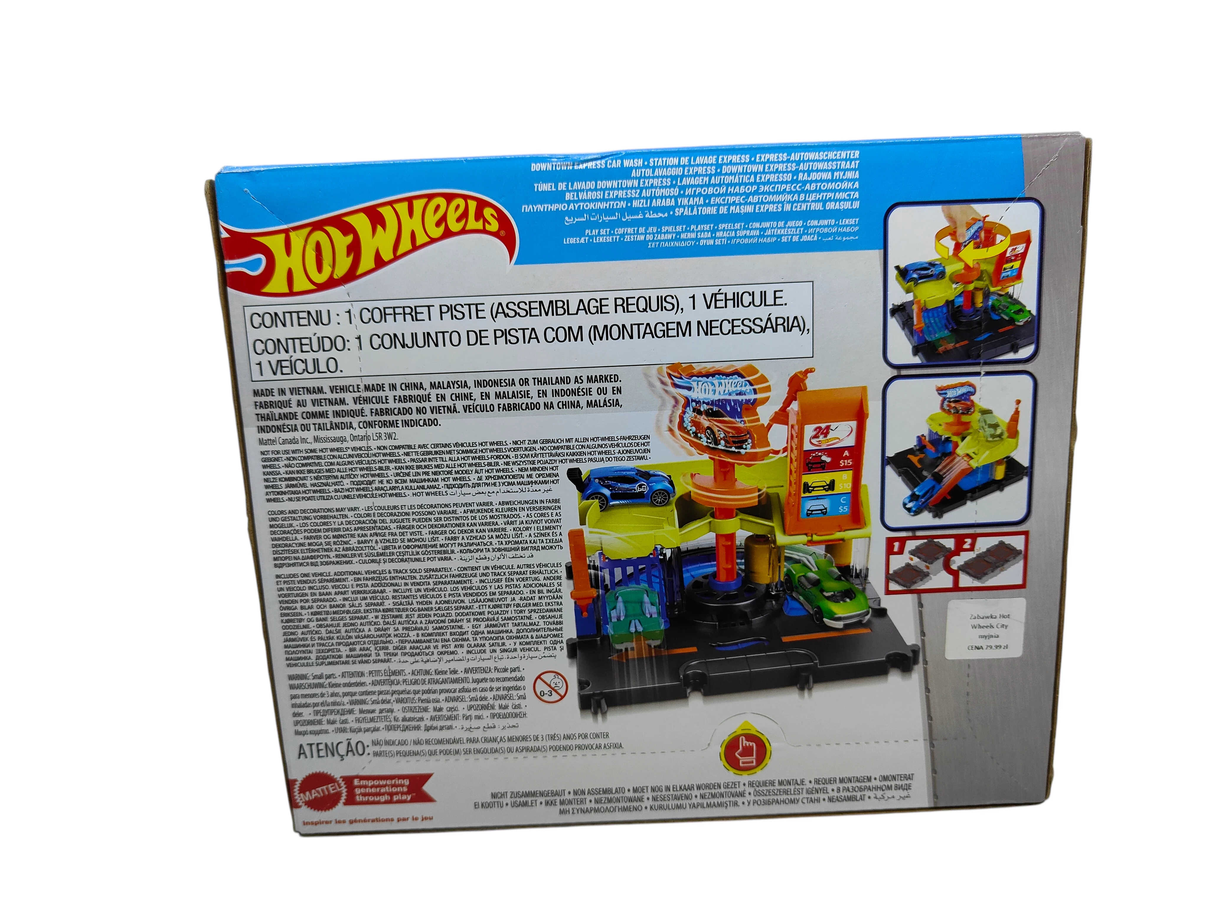 hot-wheels-city-maly-zestaw-z-autkiem-ean-gtin-194735030118