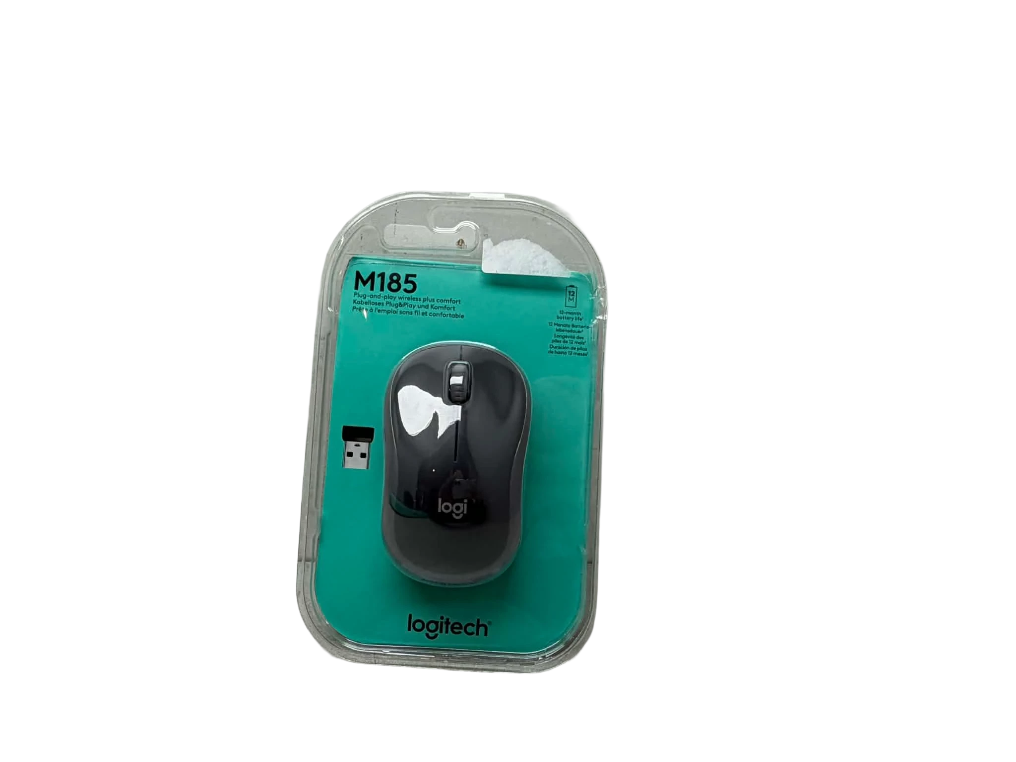 myszka-logitech-m185-wolnosci-336-zabrze-sj