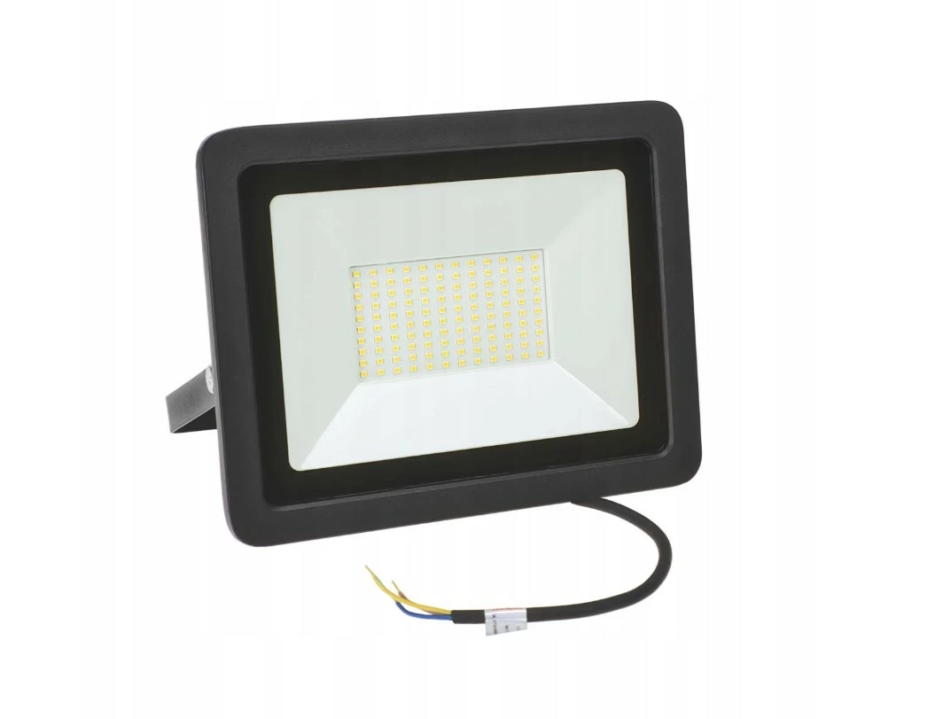 halogen-spectrum-noctis-lux-3-8300-lm-100w-6000k-ean-gtin-5902650542808