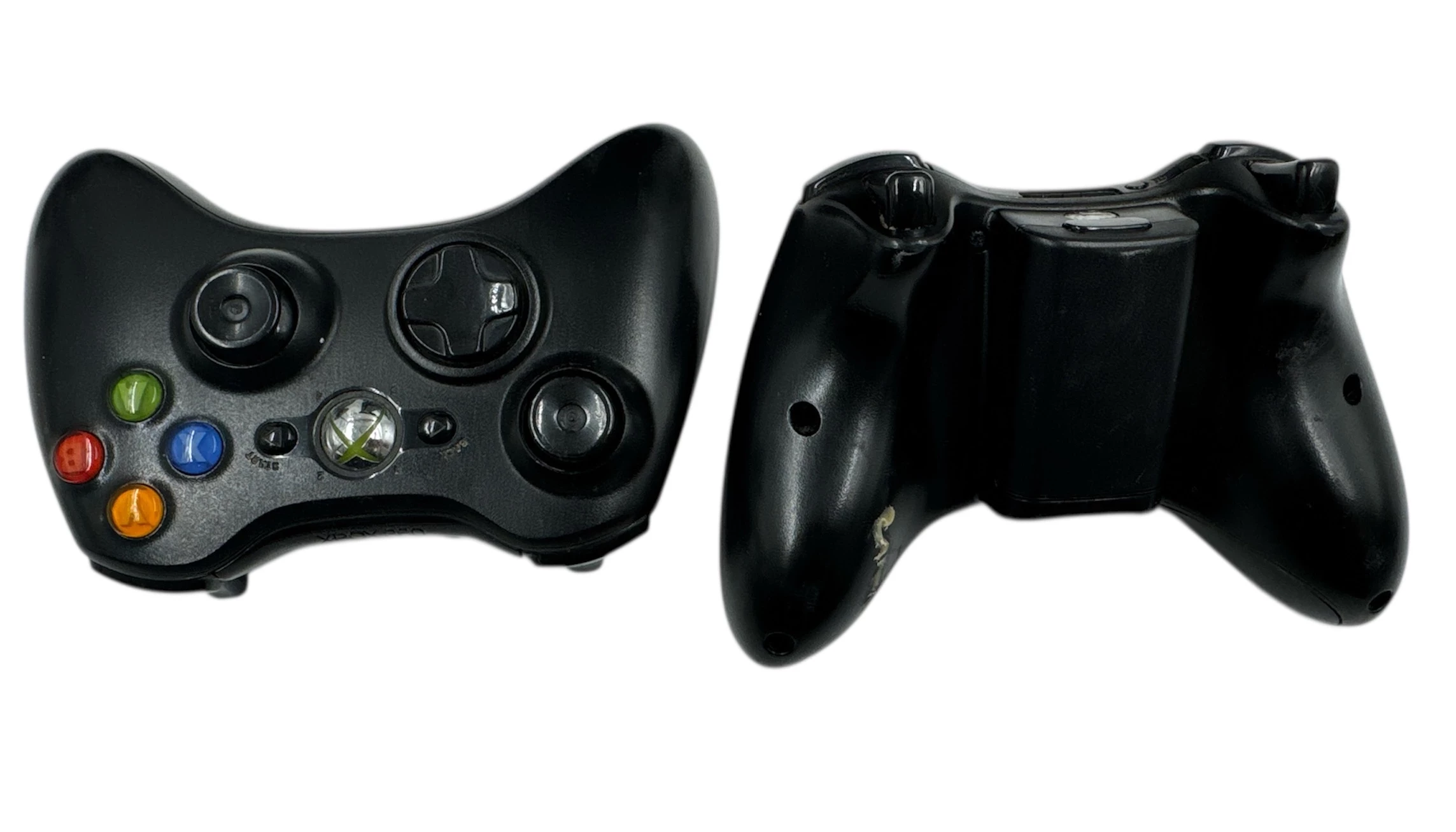 konsola-xbox-360-e-1538-500-gb-komplet-okazja-liczba-kontrolerow-w-zestawie-205994-225550