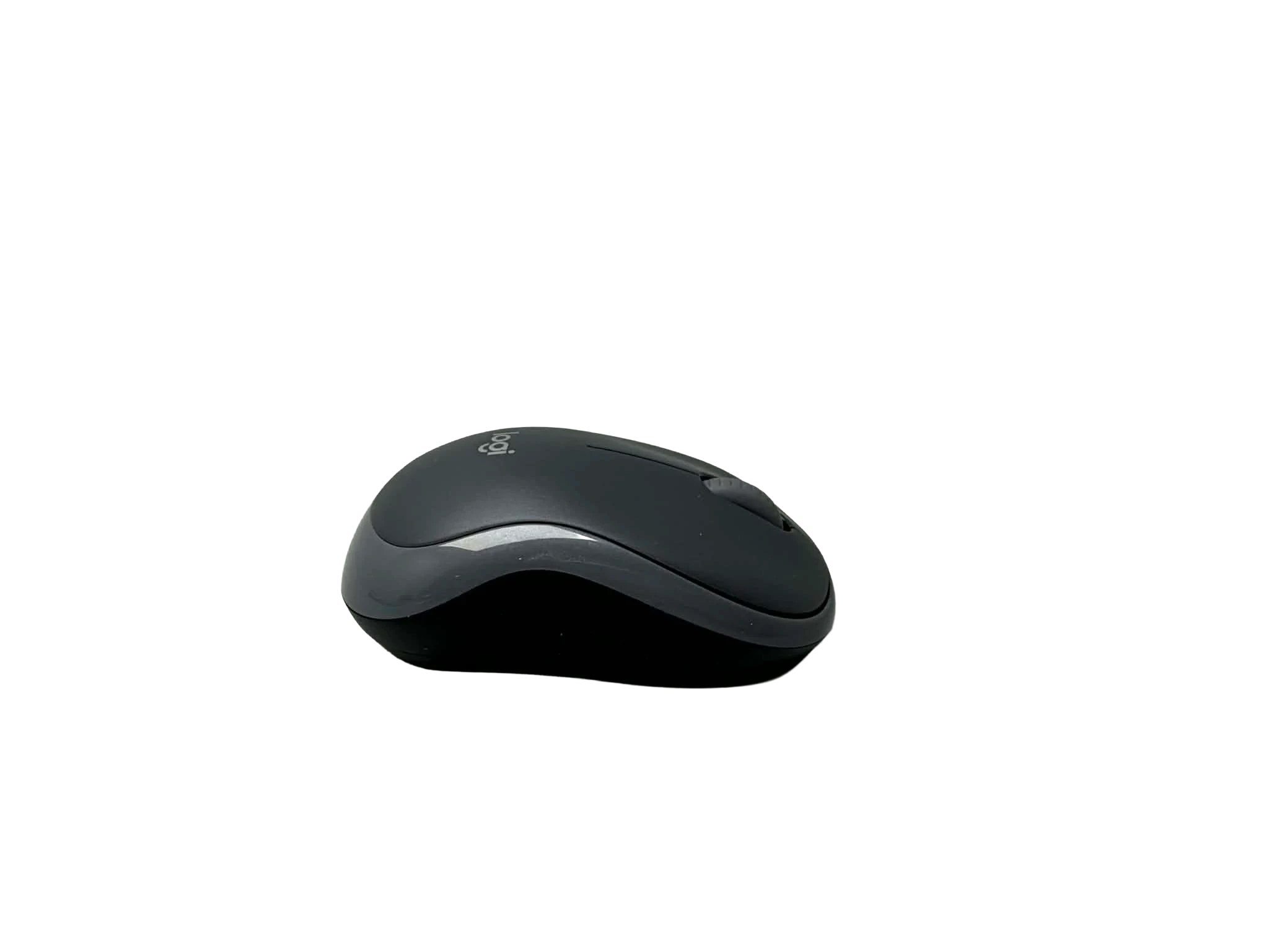 myszka-logitech-m185-interfejs-517-512
