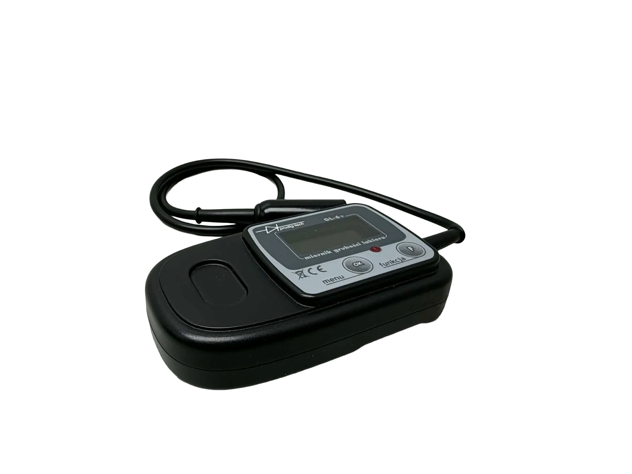 miernik-tester-grubosci-lakieru-gl-6-etui-stan-11323-2