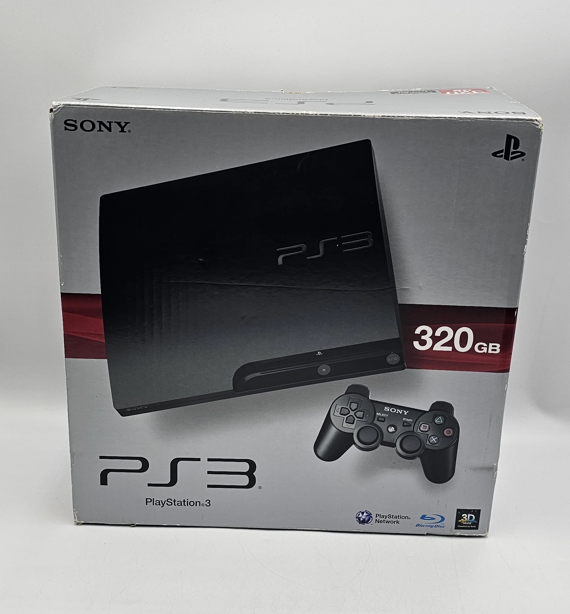 konsola-ps3-slim-1tb-cech-3000b-pad-okablowanie-pudelko-wyd-japonskie-liczba-kontrolerow-w-zestawie-205994-225550