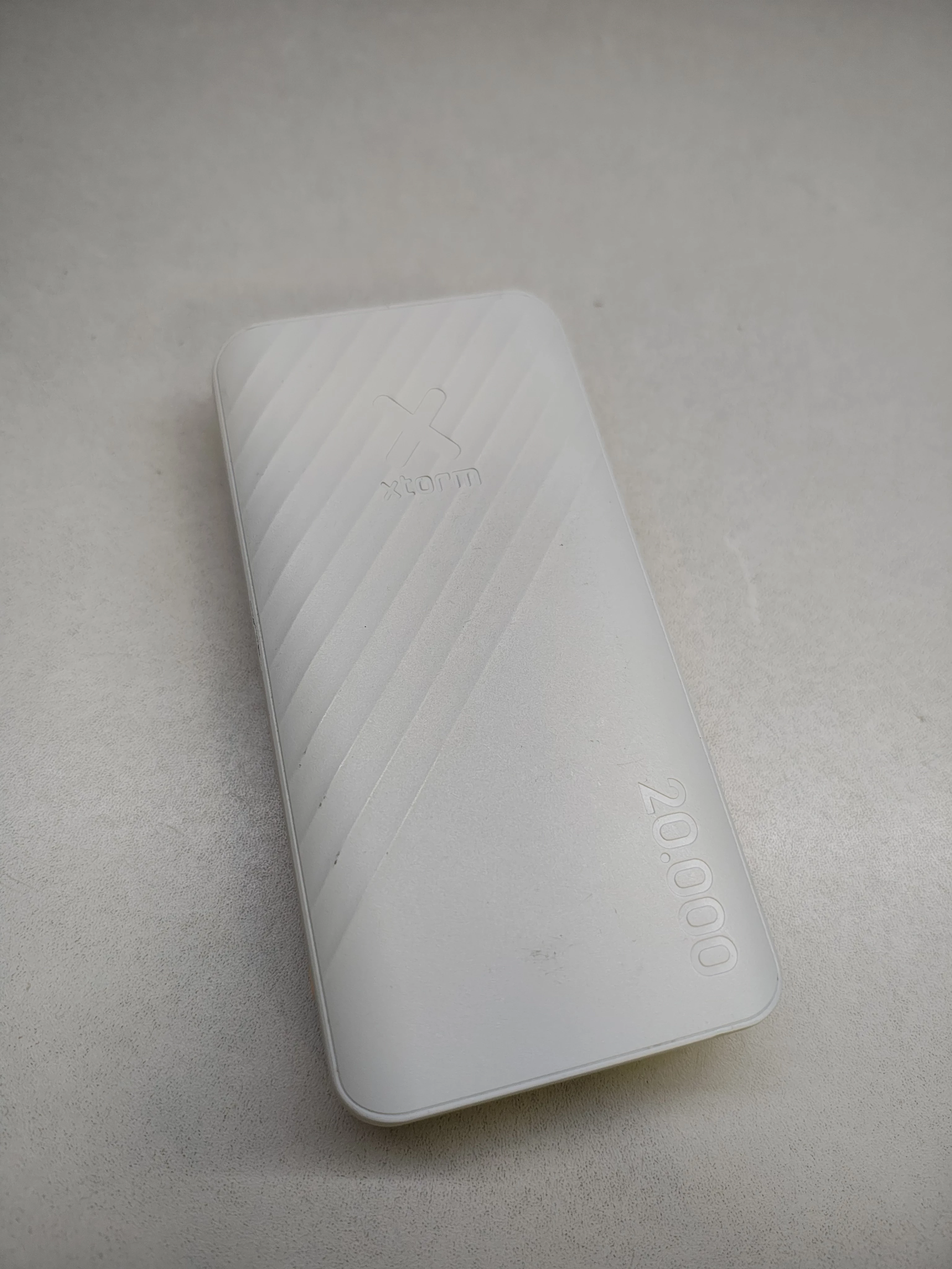 powerbank-xtrom-20000mah-zamkowa-13-kalisz-sj