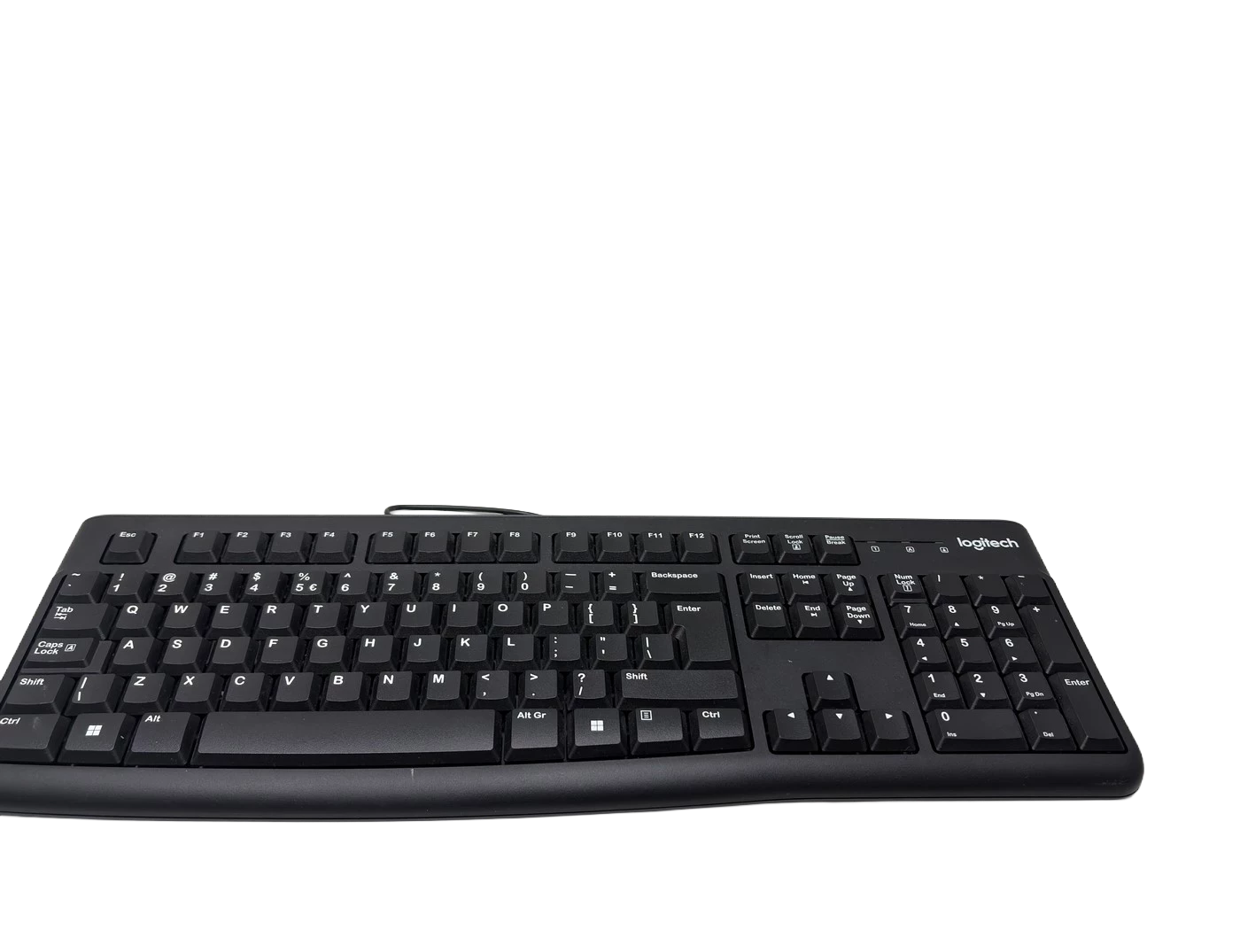 klawiatura-przewodowa-logitech-k120-ean-gtin-5099206020924