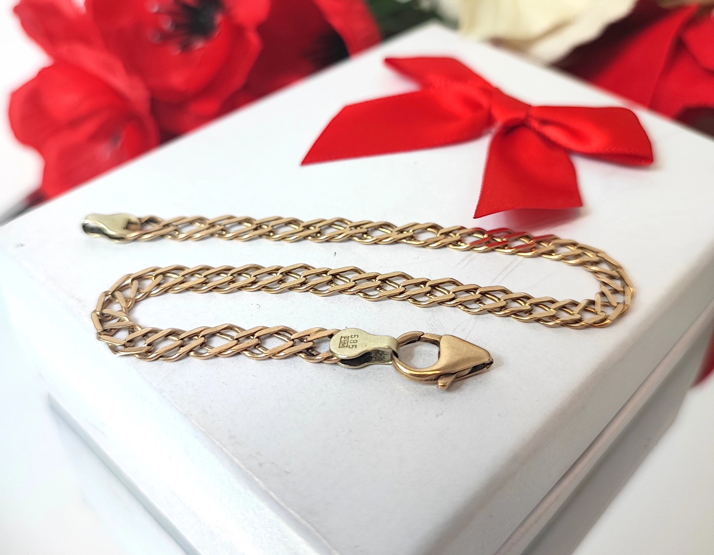 wyrob-jubilerski-uzywany-zlota-bransoletka-uszkodzona-monalisa-585561-ean-gtin-5900025430446