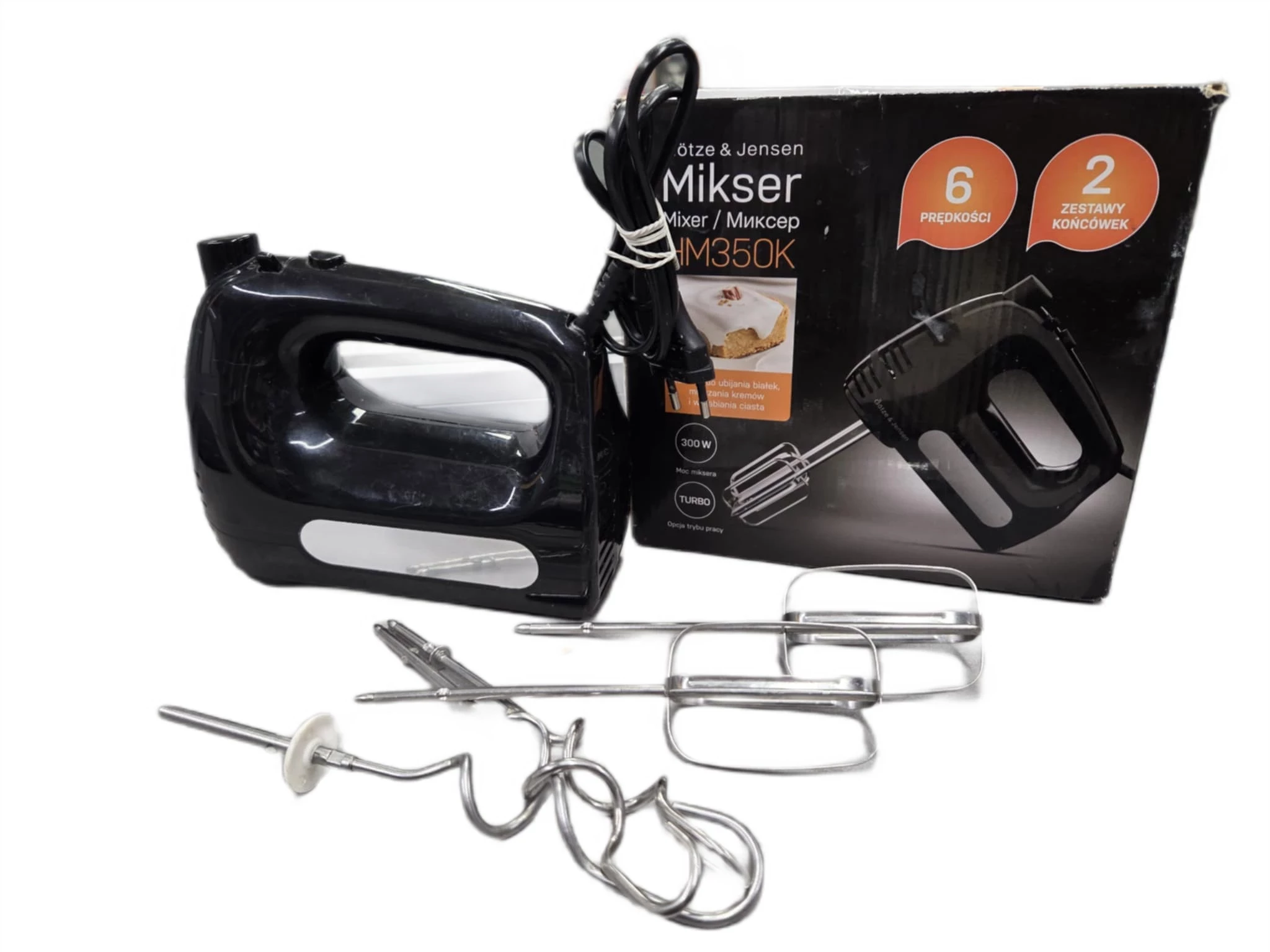 mikser-reczny-gotze-jensen-hm350k-kollataja-30-bedzin