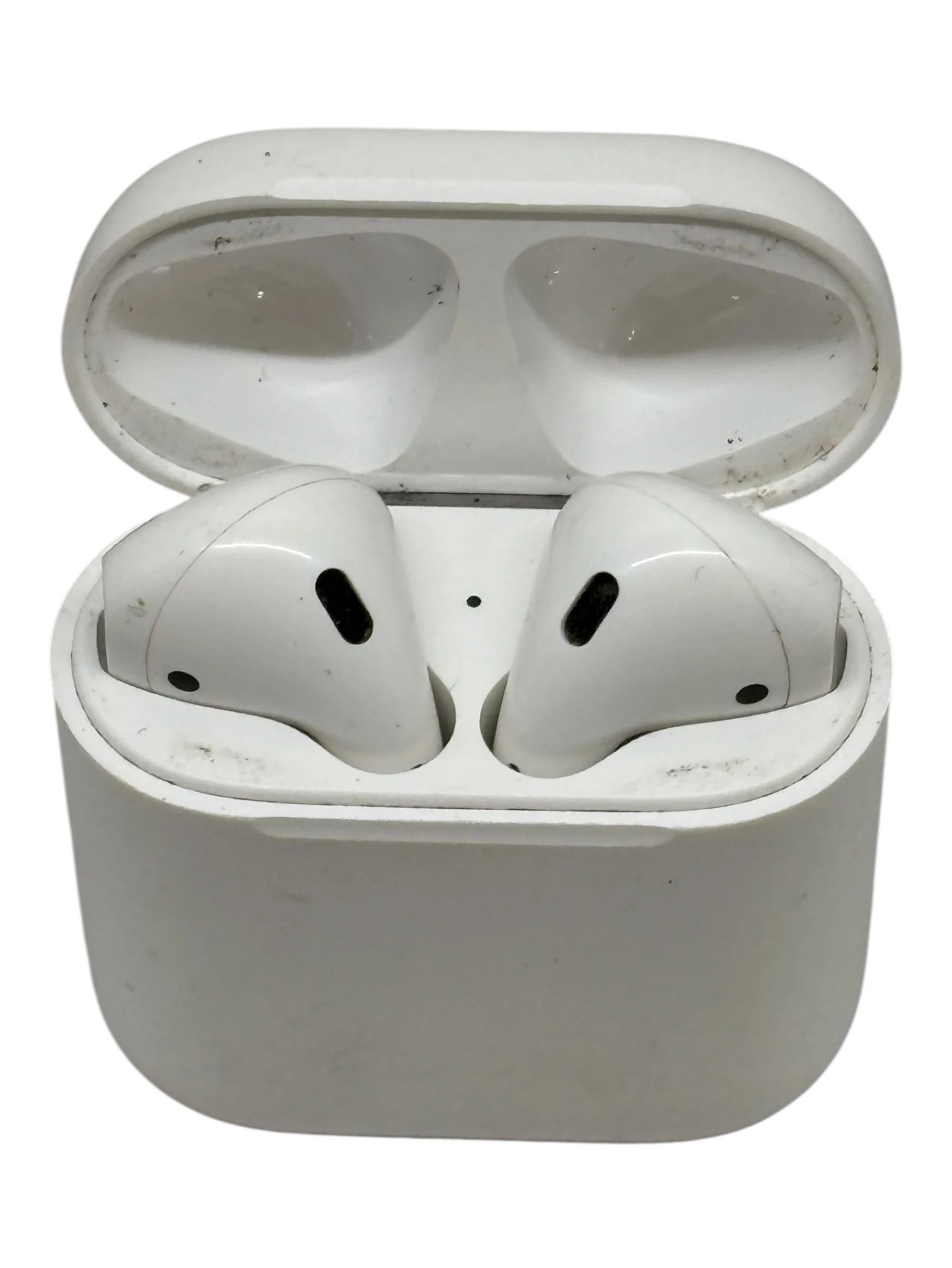 sluchawki-dokanalowe-apple-airpods-2-emc-2862-ean-gtin-888462858502