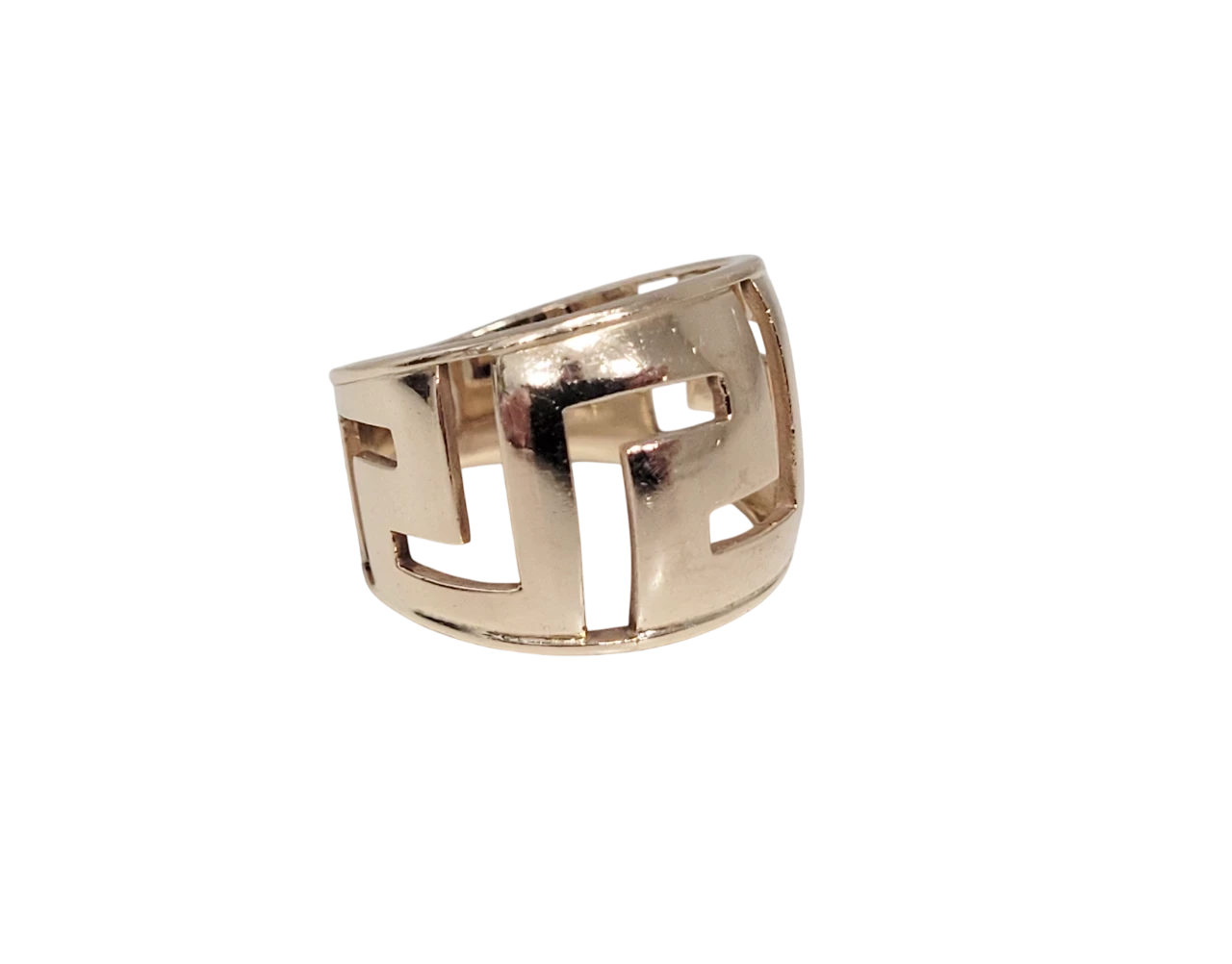 zloty-pierscionek-663g-pr585-roz15-ean-gtin-5900025385128