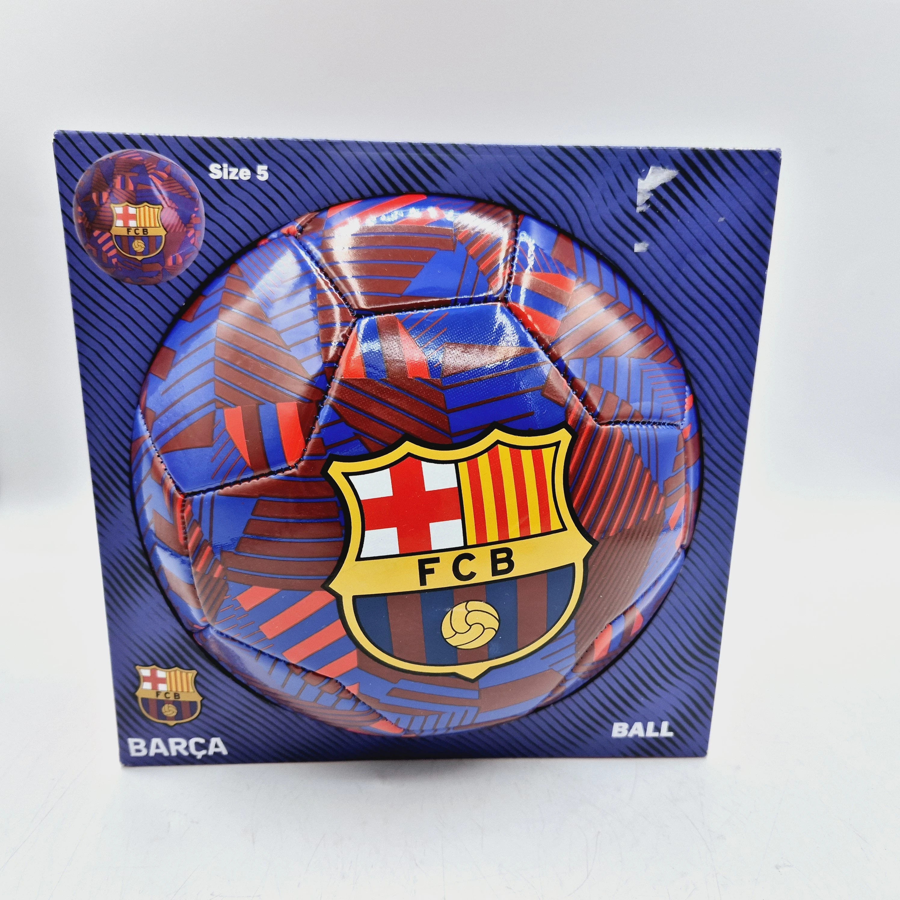 pilka-fc-barcelona-roz-5-stan-11323-2