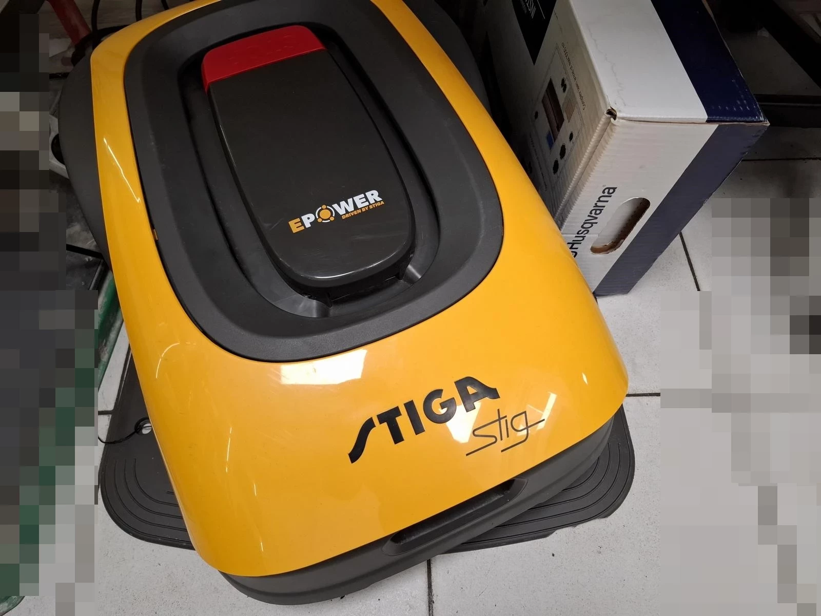 robot-koszacy-stiga-srsw01-husqvarna-automower-250m-instalatioon-kit-zakres-regulacji-wysokosci-koszenia