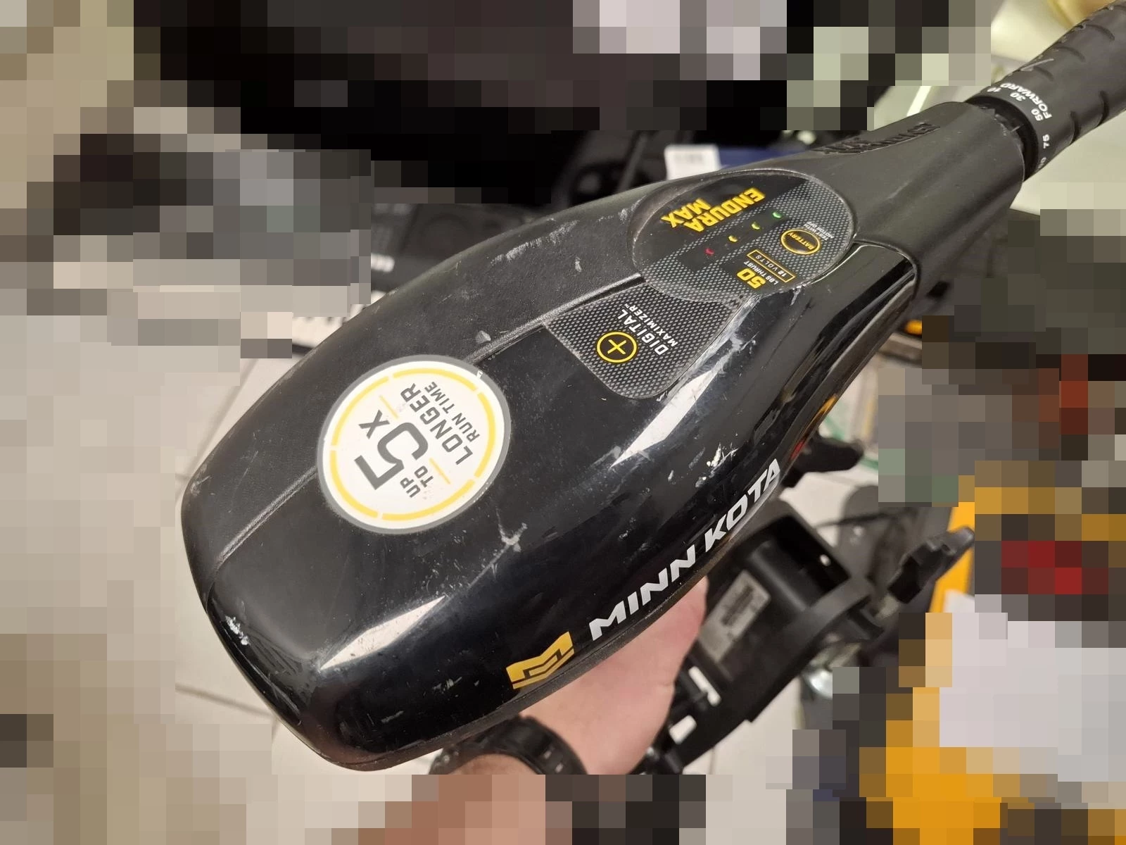 silnik-minn-kota-endura-50lbs-max-sila-ciagu-5000