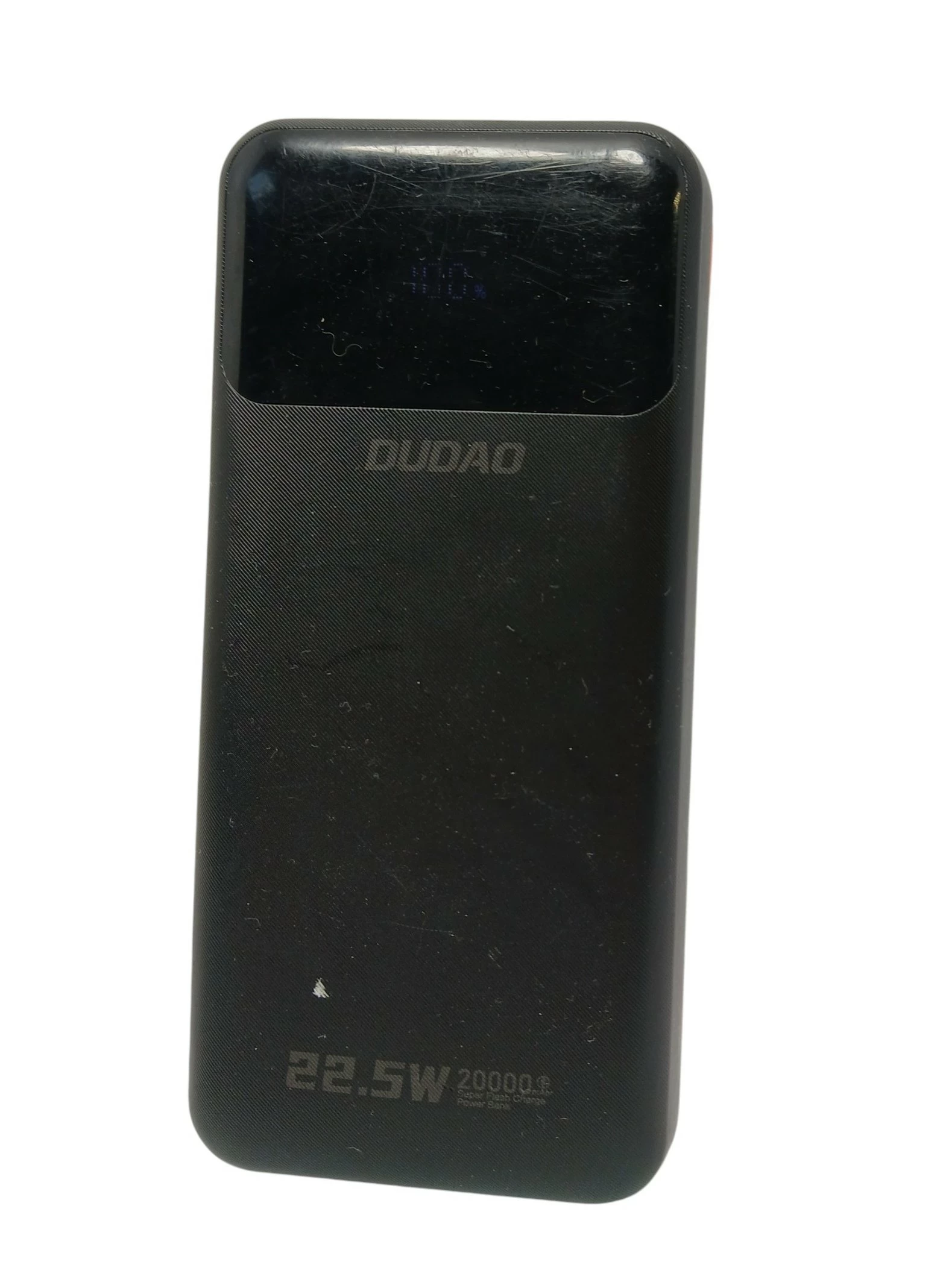 powerbank-reload-dudao-225w-20000mah-stan-11323-2