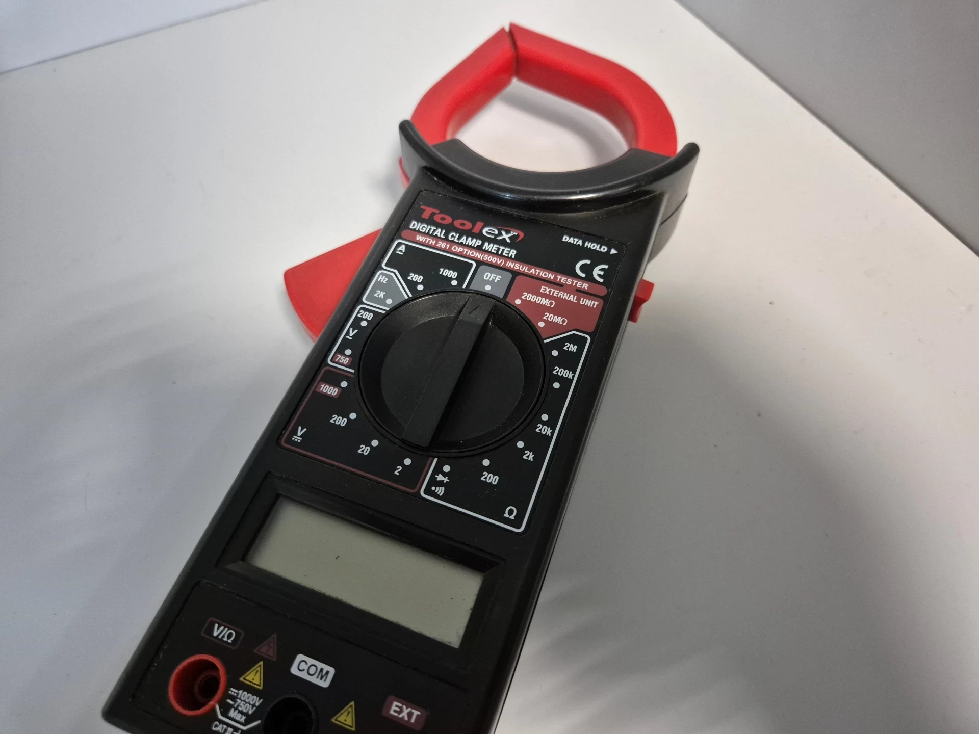 miernik-cegowy-toolex-cyfrowy-marka-248811-960448