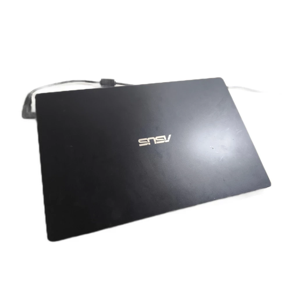 laptop-asus-e510m-sprawny-tylko-na-zasilaczu-rozdzielczosc-px-4474-211457