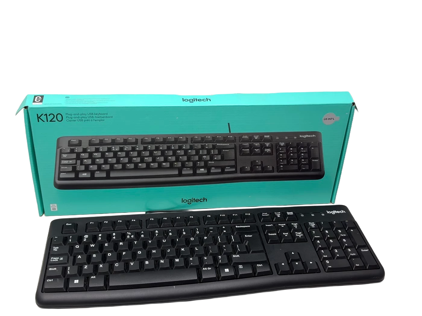 klawiatura-przewodowa-logitech-k120-wolnosci-336-zabrze-sj