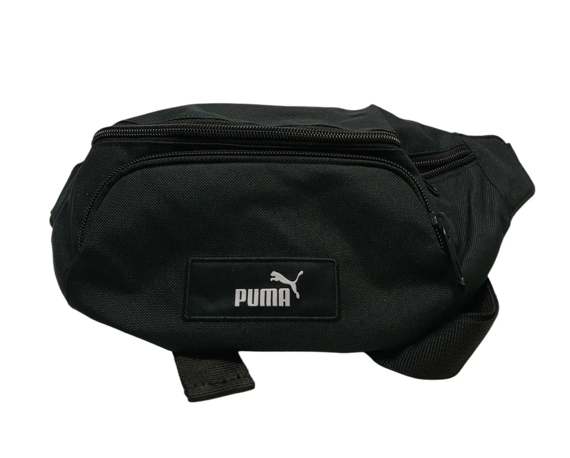 saszetka-nerka-puma-academy-portable-09148601-chopina-5-aleksandrow-kujawski
