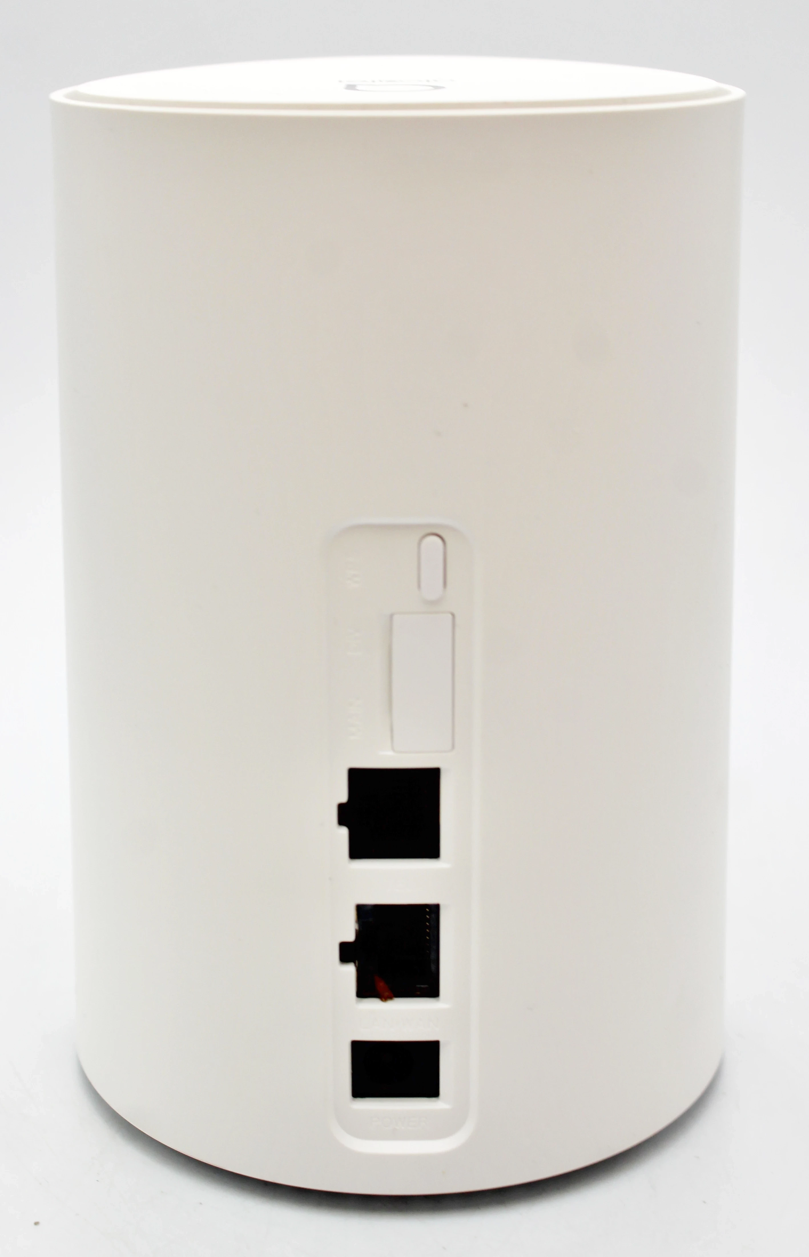 domowy-router-alcatel-linkhub-lte-cat7-home-station-hh71v1-liczba-portow-lan-rj-45-2