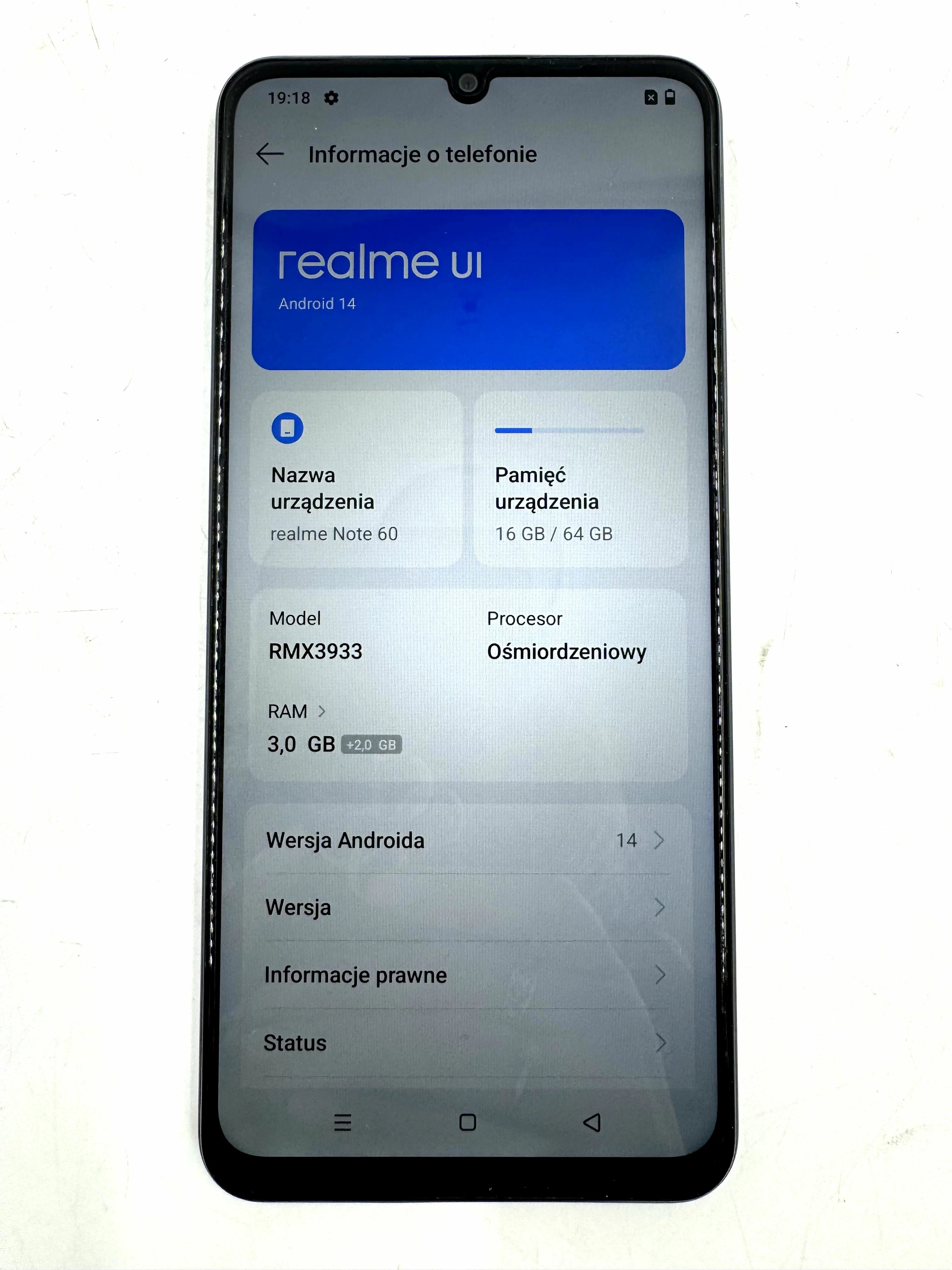telefon-realme-note-60-364gb-kod-producenta-rmx3933