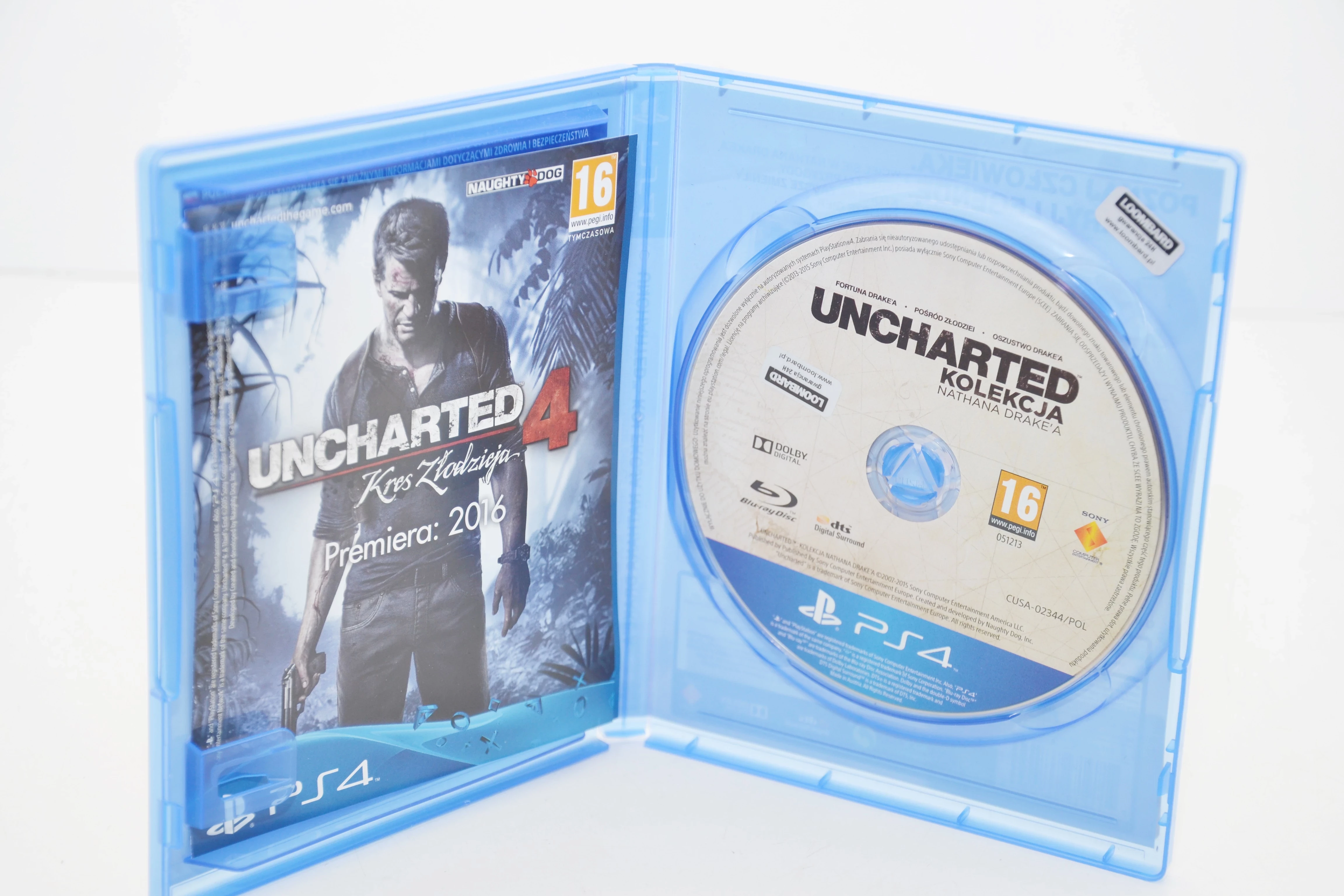 gra-na-ps-4-uncharted-kolekcja-nathana-drakea-ean-gtin-711719710615