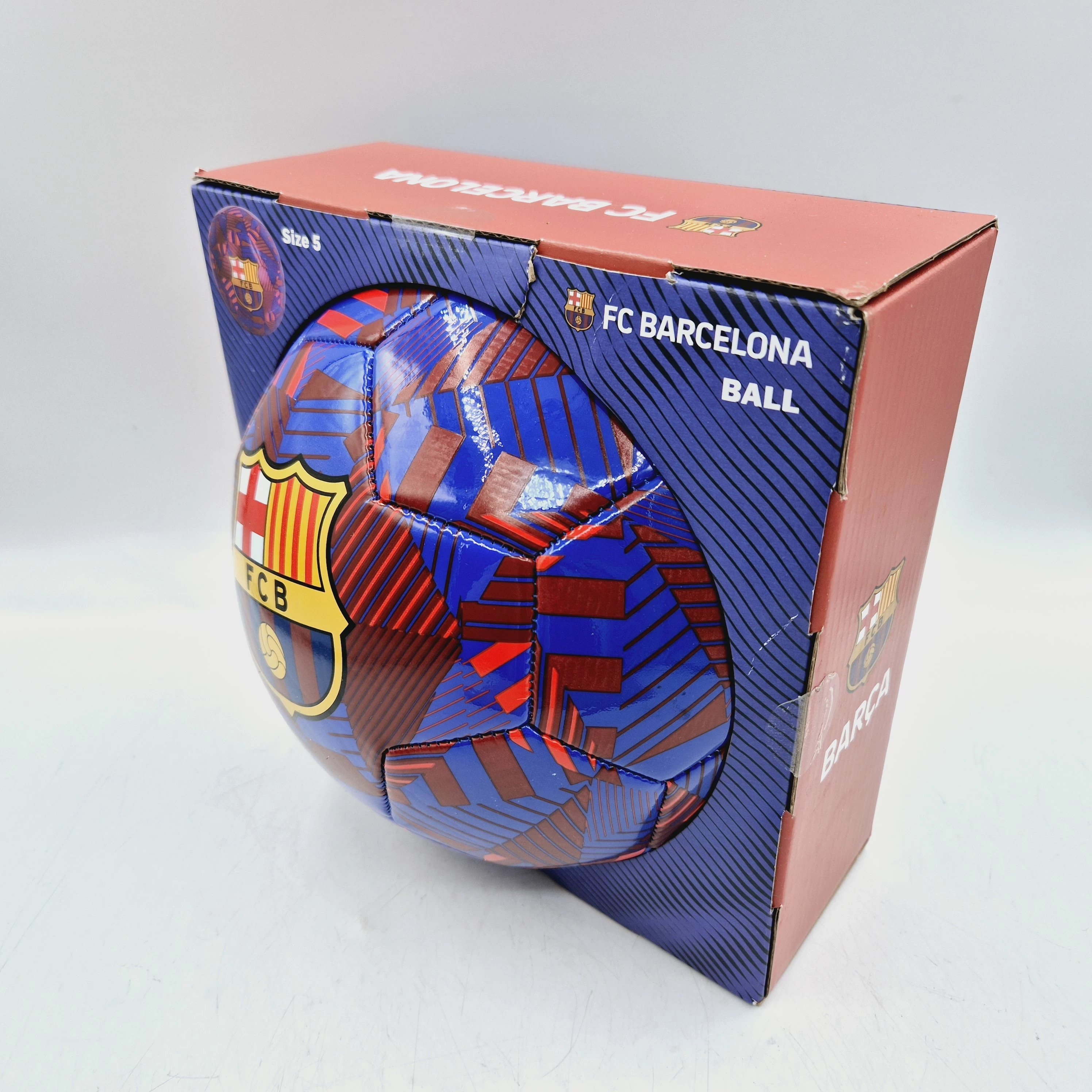 pilka-fc-barcelona-roz-5-ean-gtin-8720153374378