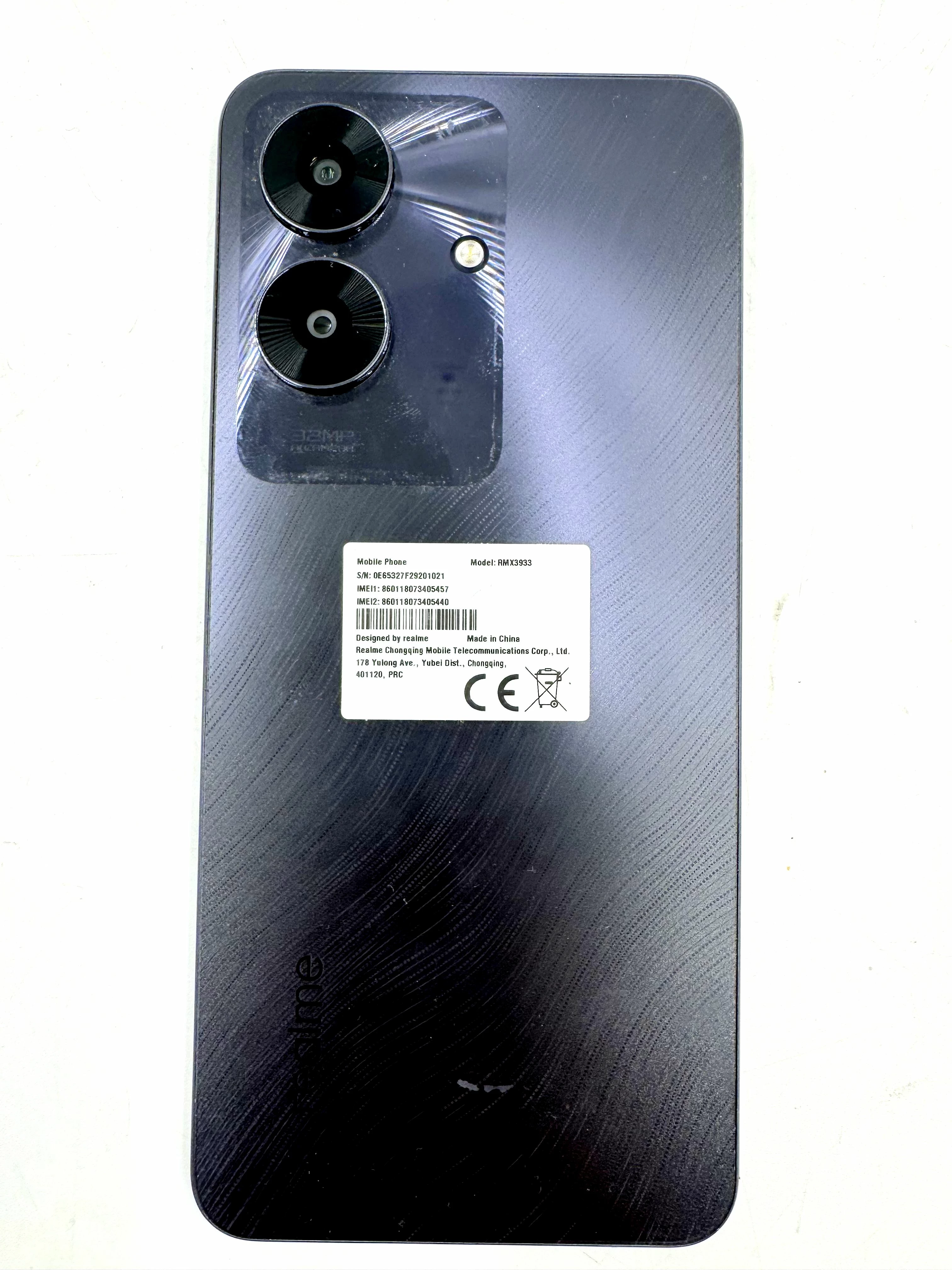 telefon-realme-note-60-364gb-stan-11323-2