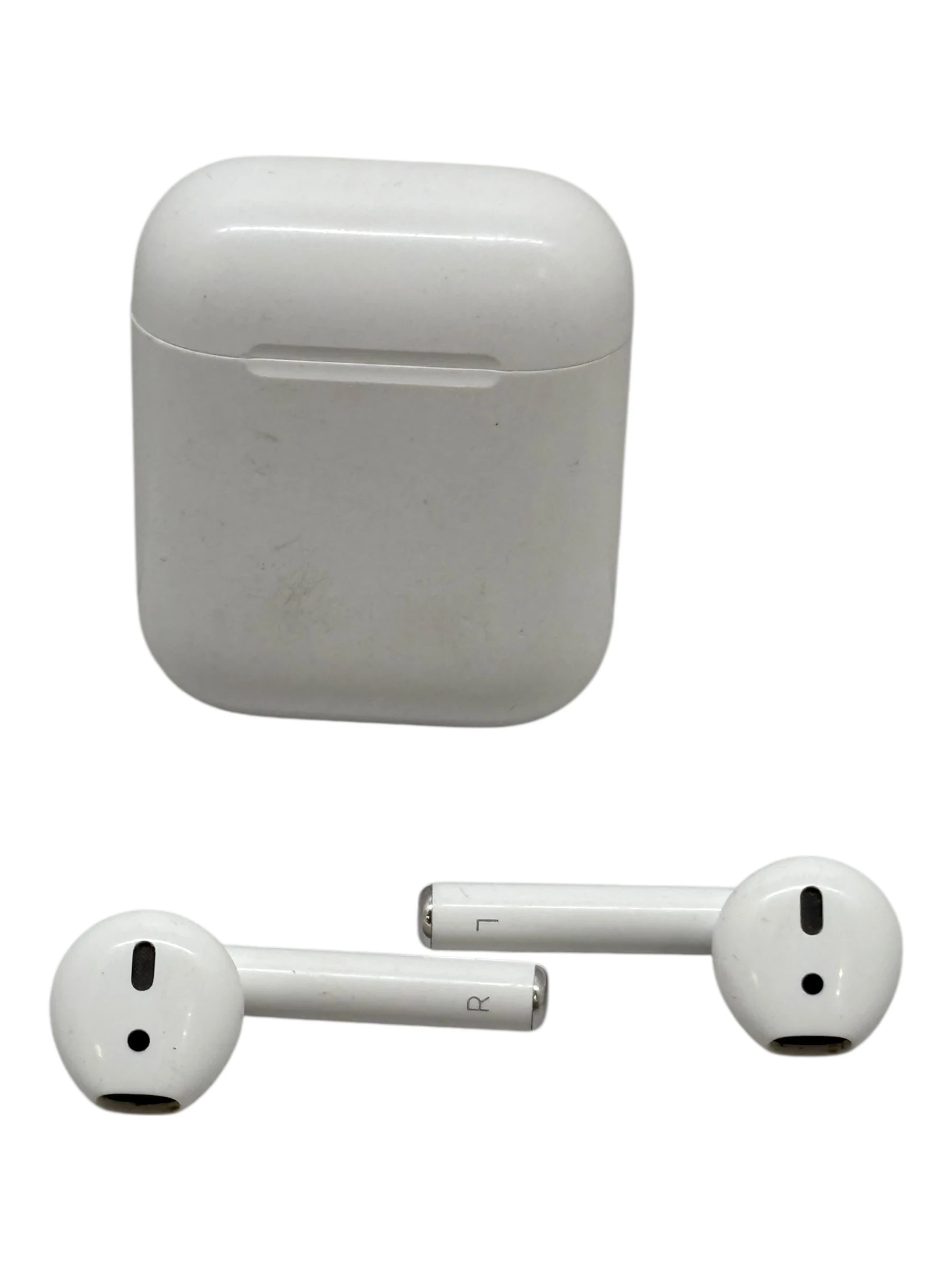 sluchawki-dokanalowe-apple-airpods-2-emc-2862-stan-11323-2