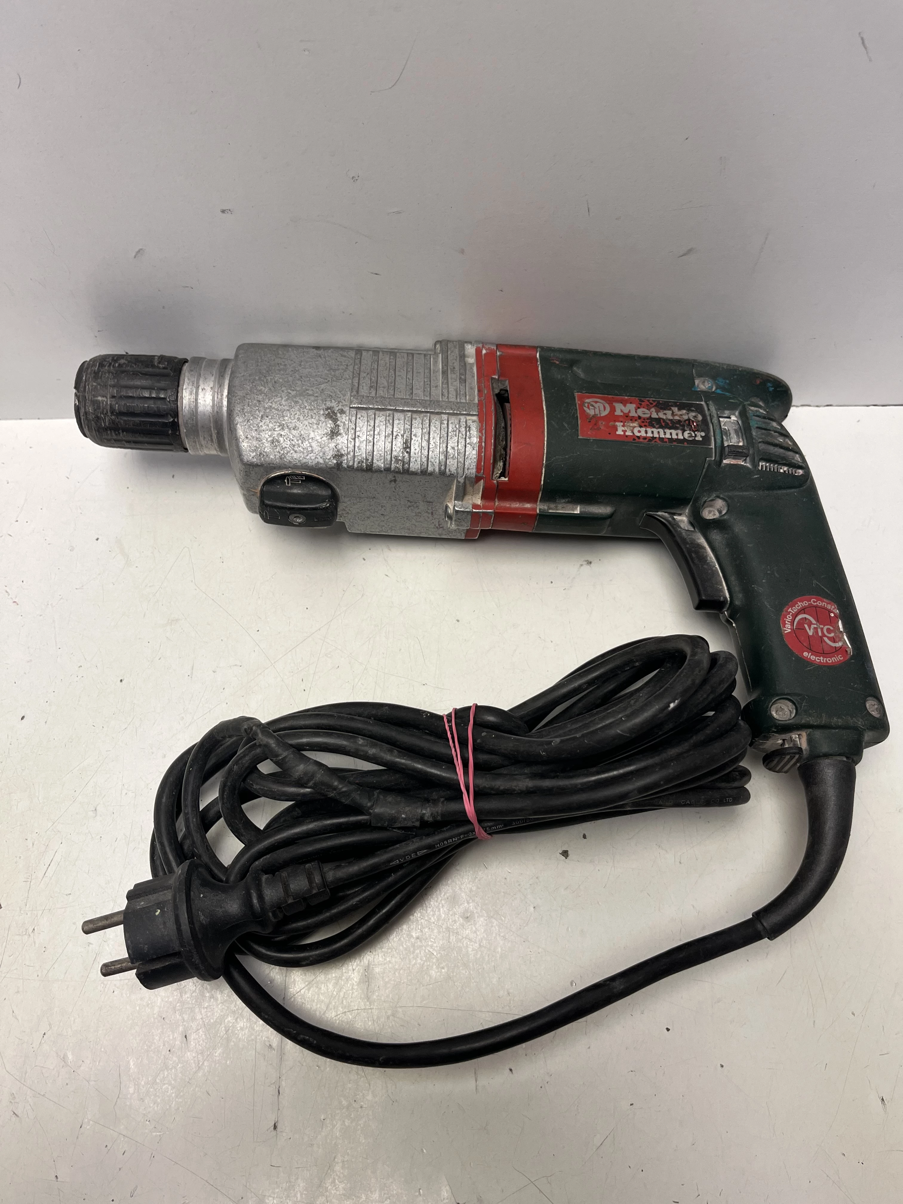 mlotowiertarka-metabo-bhe-60283-osiedle-teatralne-3u15-krakow