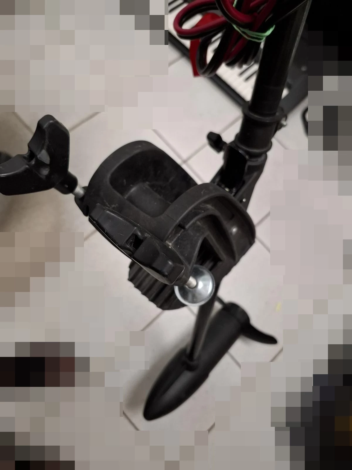 silnik-minn-kota-endura-50lbs-max-cechy-dodatkowe-210554-4