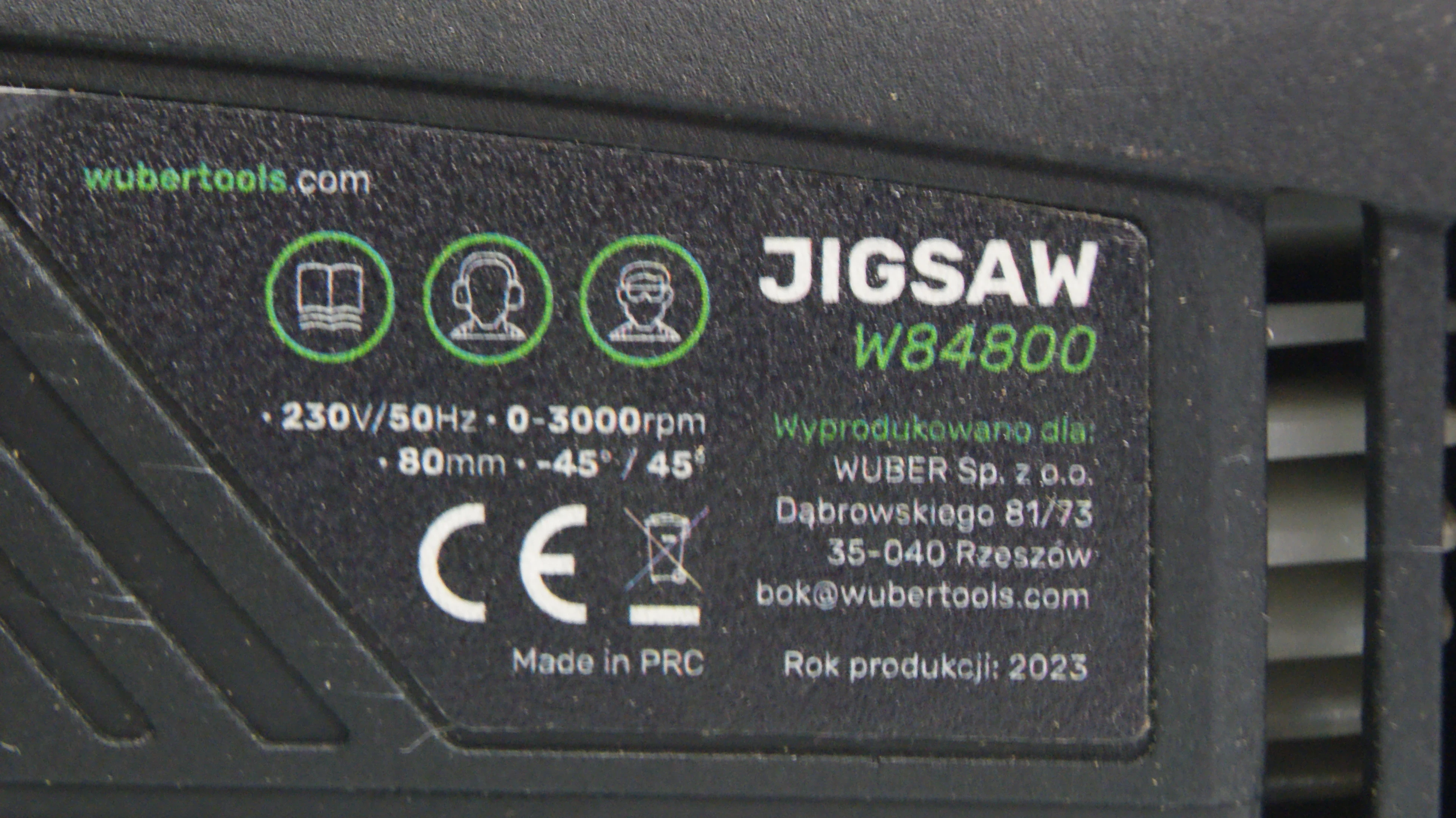 wyrzynarka-wuber-w84800-1200w-z-laserem-brzeszczoty-maksymalna-moc-120000