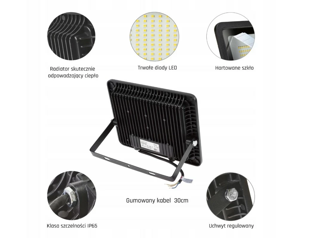halogen-spectrum-noctis-lux-3-8300-lm-100w-6000k-stan-11323-1