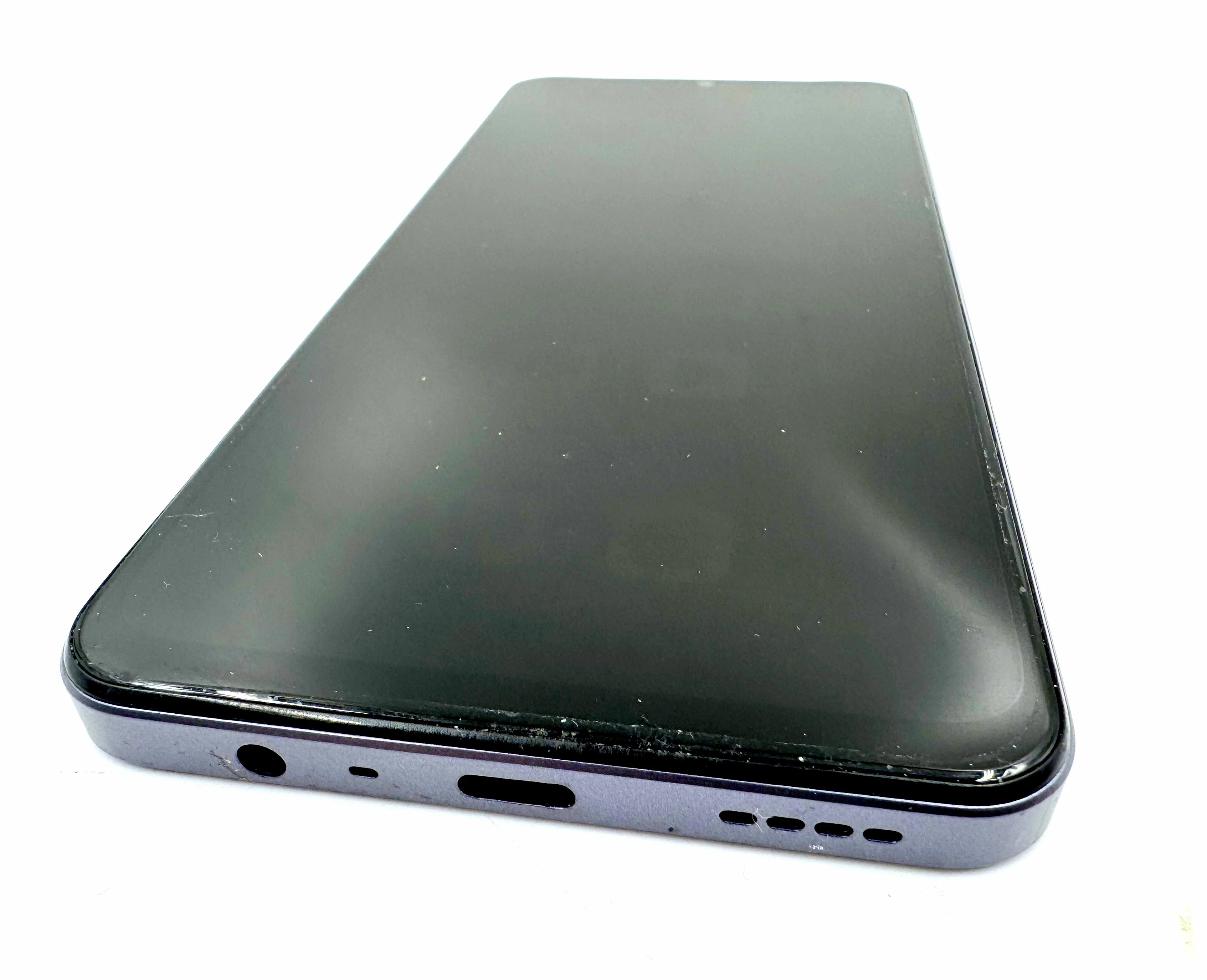 telefon-realme-note-60-364gb-ean-gtin-6941764444577