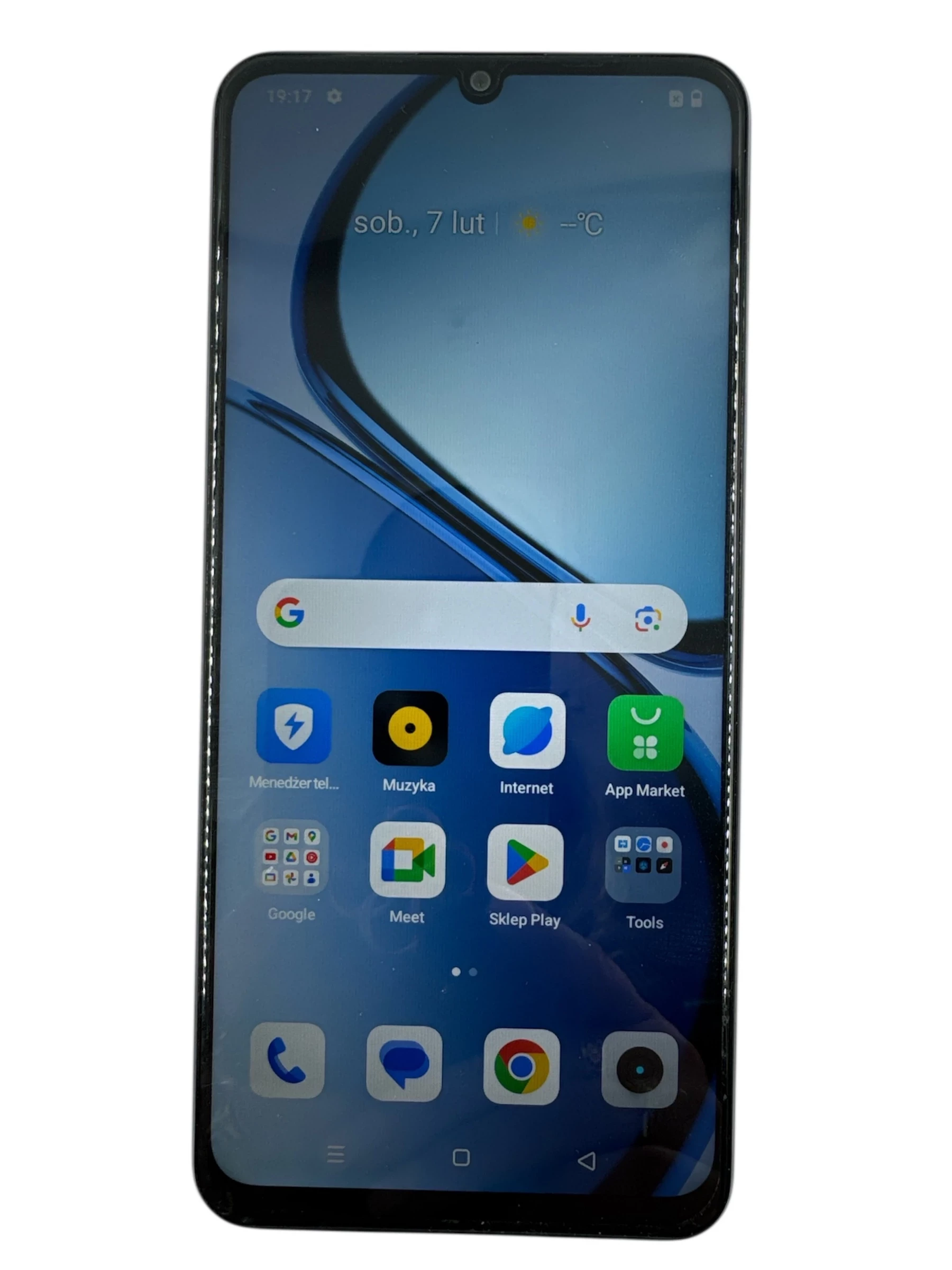 telefon-realme-note-60-364gb-zwyciestwa-8-koszalin