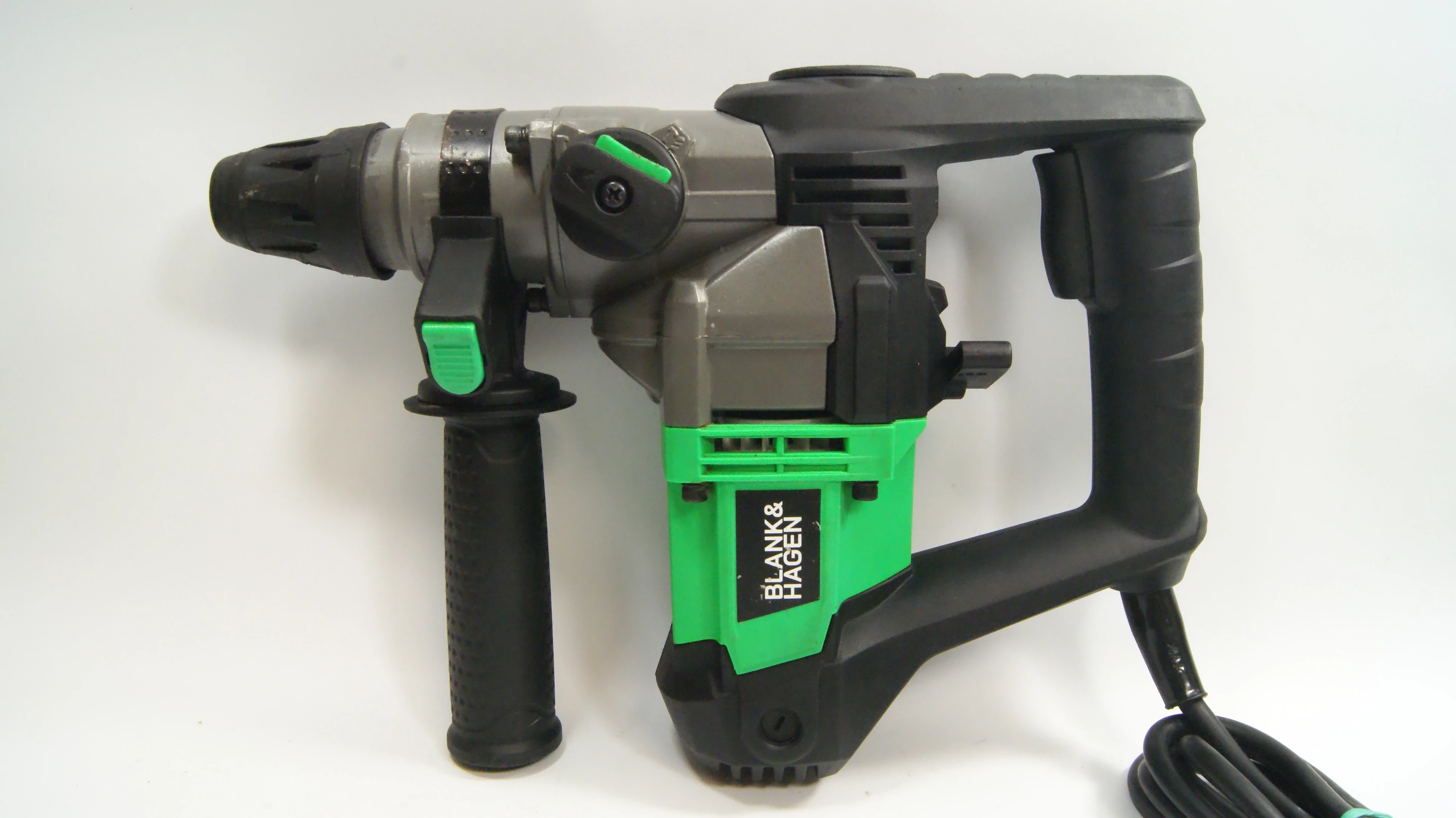 mlotowiertarka-blank-hagen-rhm-900-900w-42j-stan-11323-2