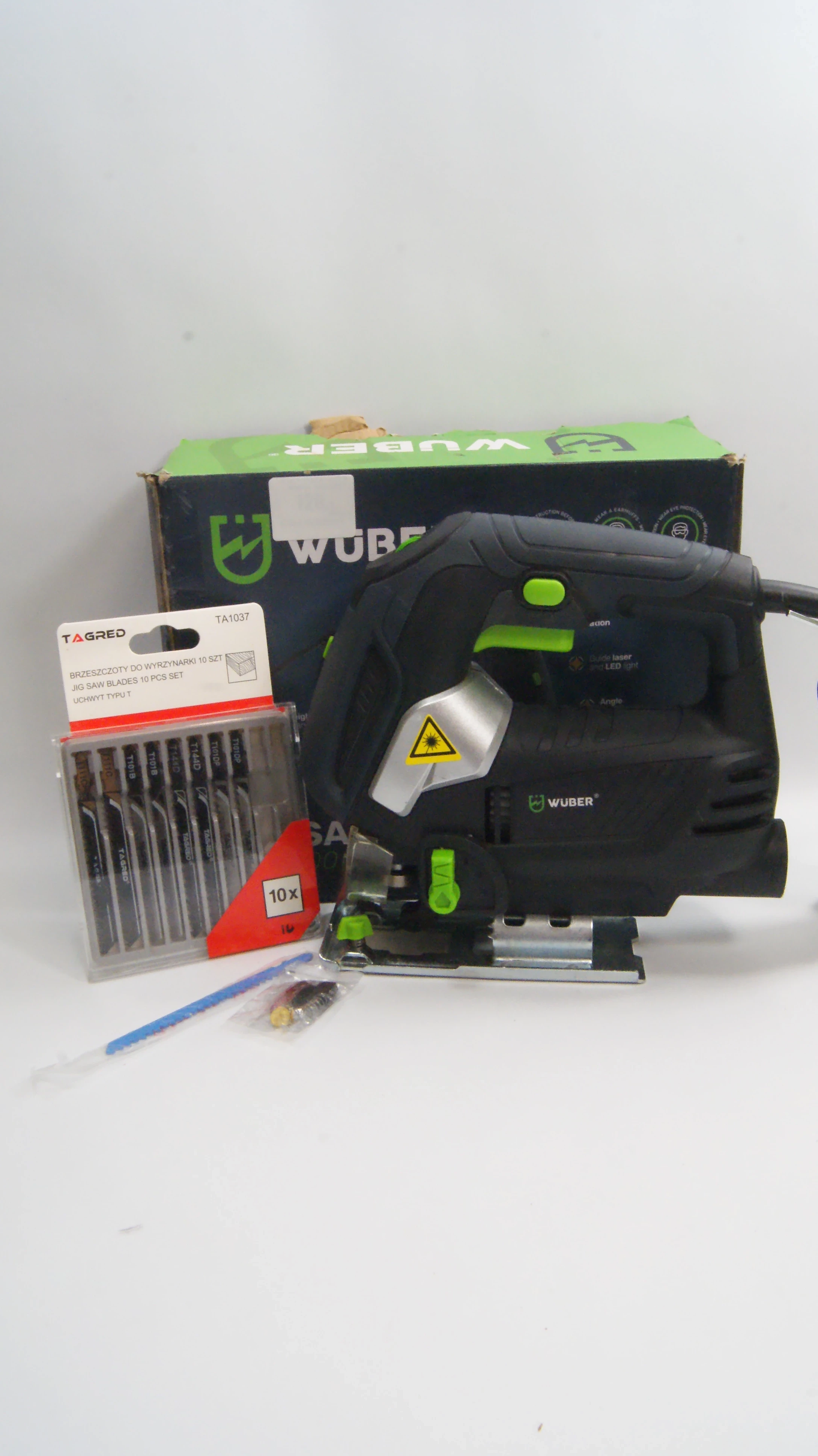 wyrzynarka-wuber-w84800-1200w-z-laserem-brzeszczoty-ratuszowa-5-szamotuly