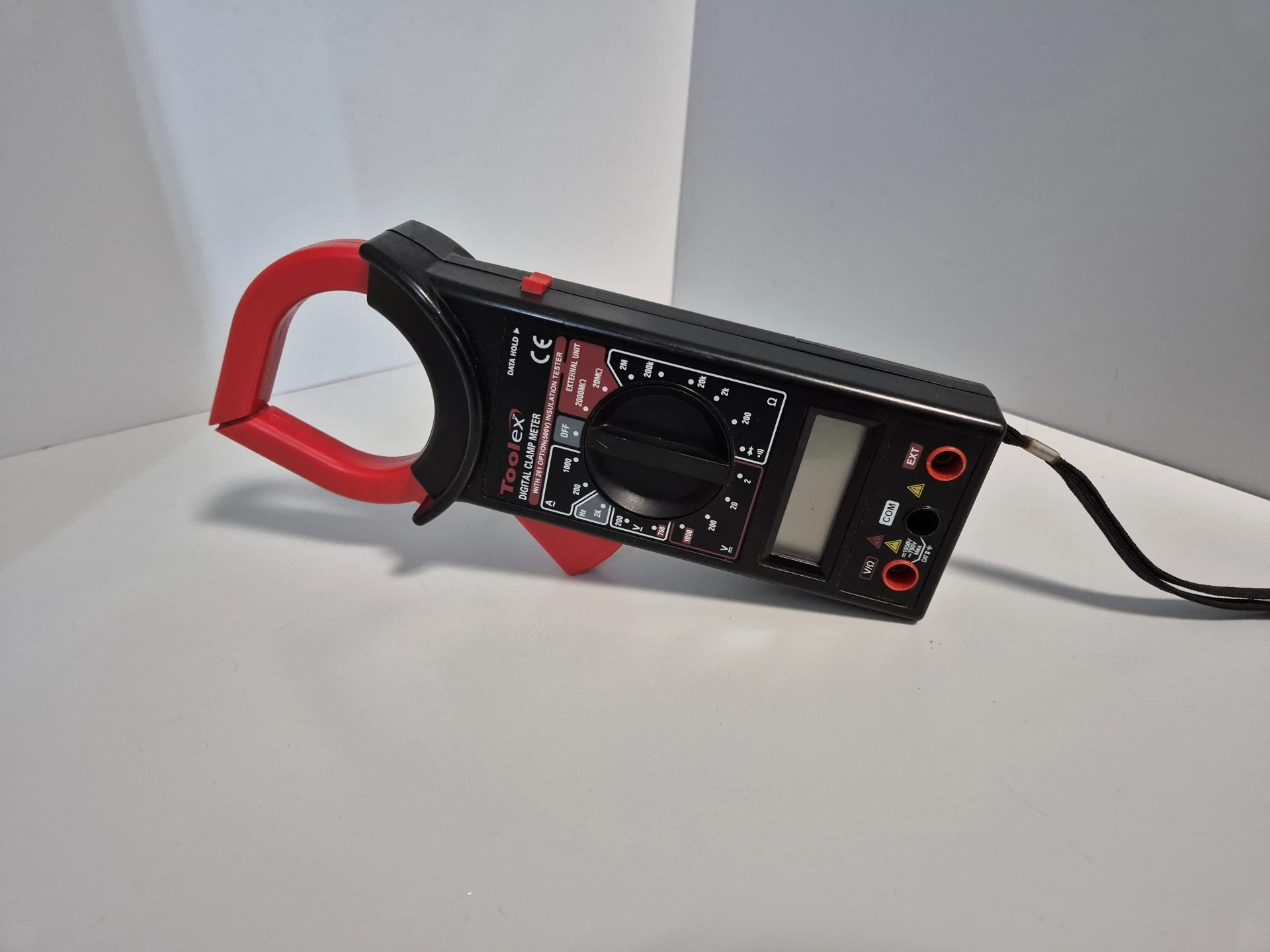 miernik-cegowy-toolex-cyfrowy-kod-producenta-lf266