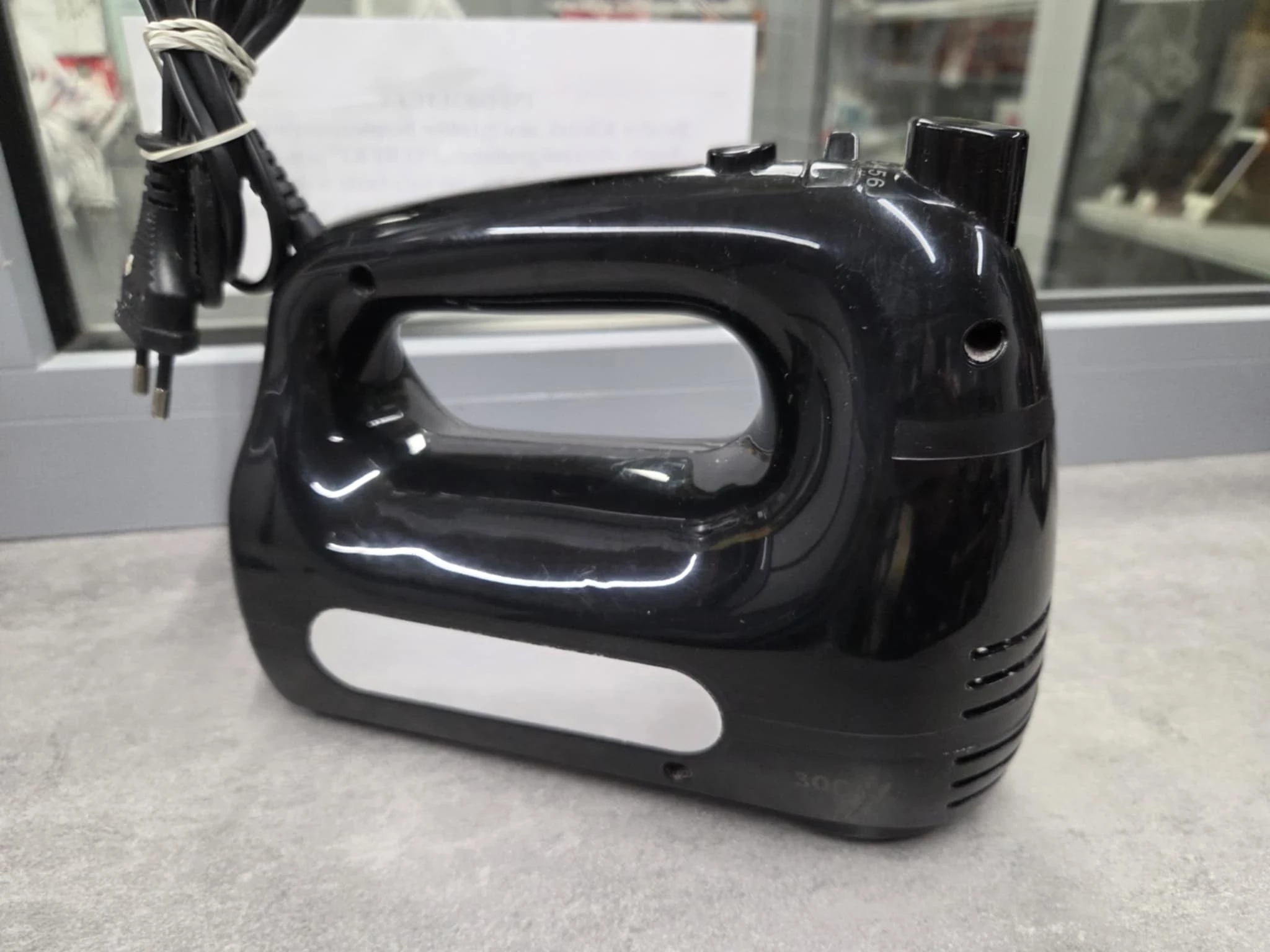 mikser-reczny-gotze-jensen-hm350k-kolor-dominujacy-129357-3