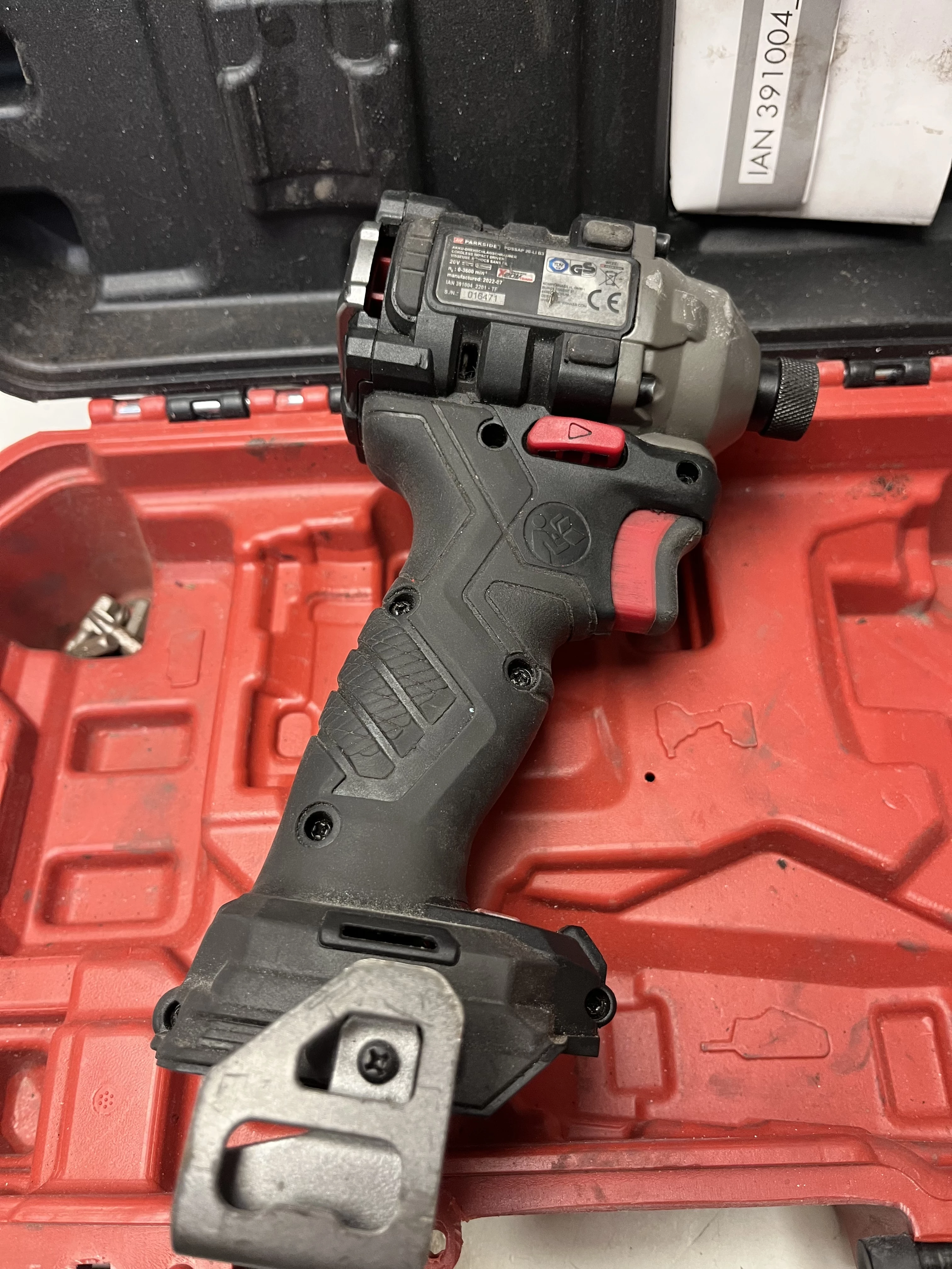 parkside-performance-zakretarka-udarowa-wkretarka-pdssap-20-li-b2-stan-11323-2