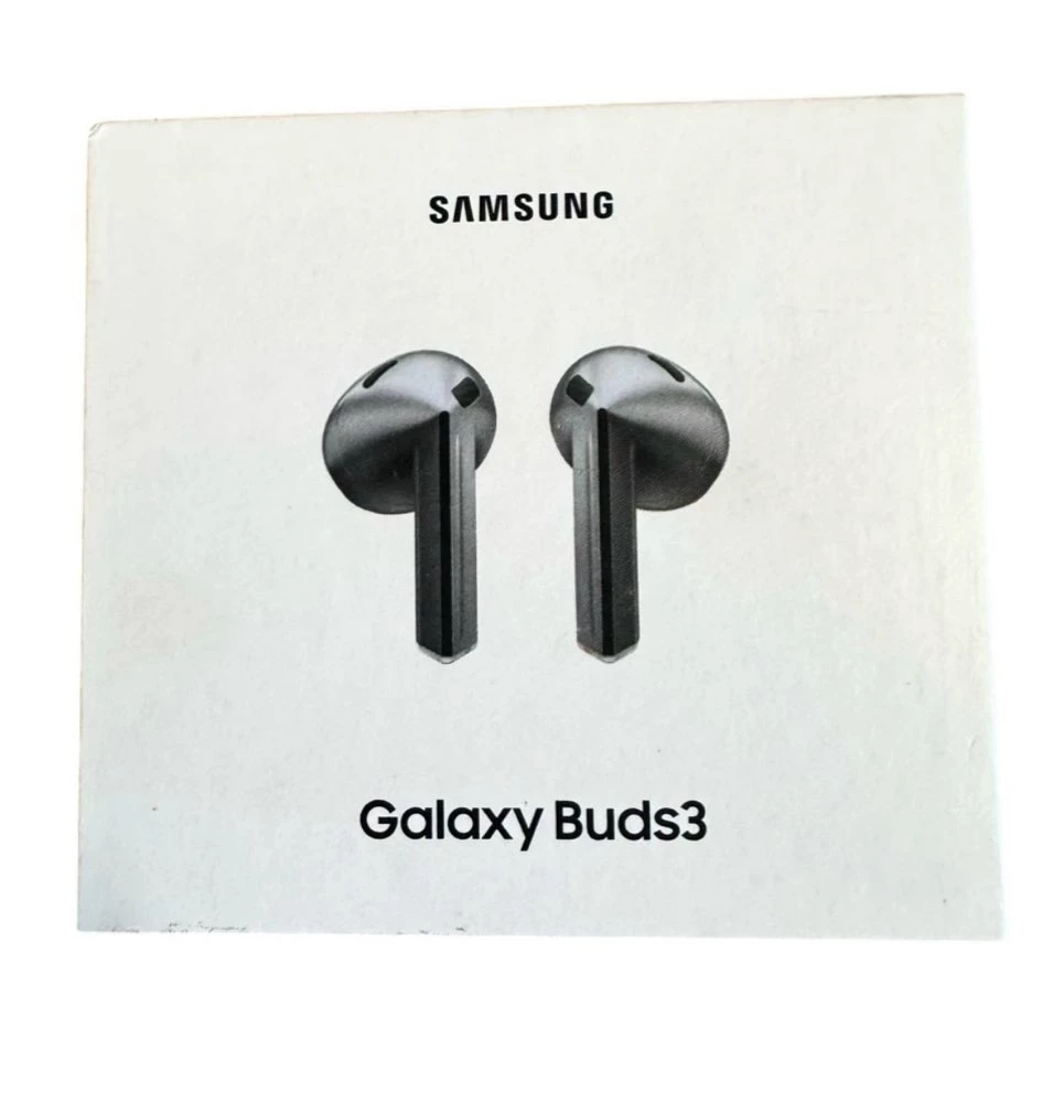 sluchawki-bezprzewodowe-douszne-samsung-galaxy-buds3-silver-ean-gtin-8806095651903